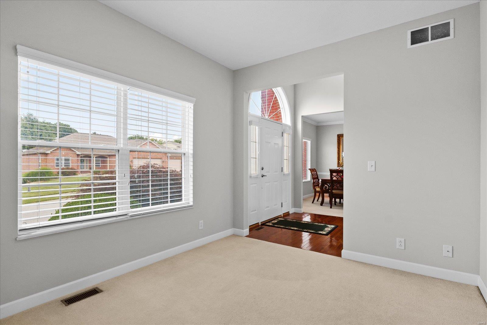 1139 Red Hawk Ridge Lane O'Fallon, IL 62269 - Photo 6 of 39 Gallery Image 6
