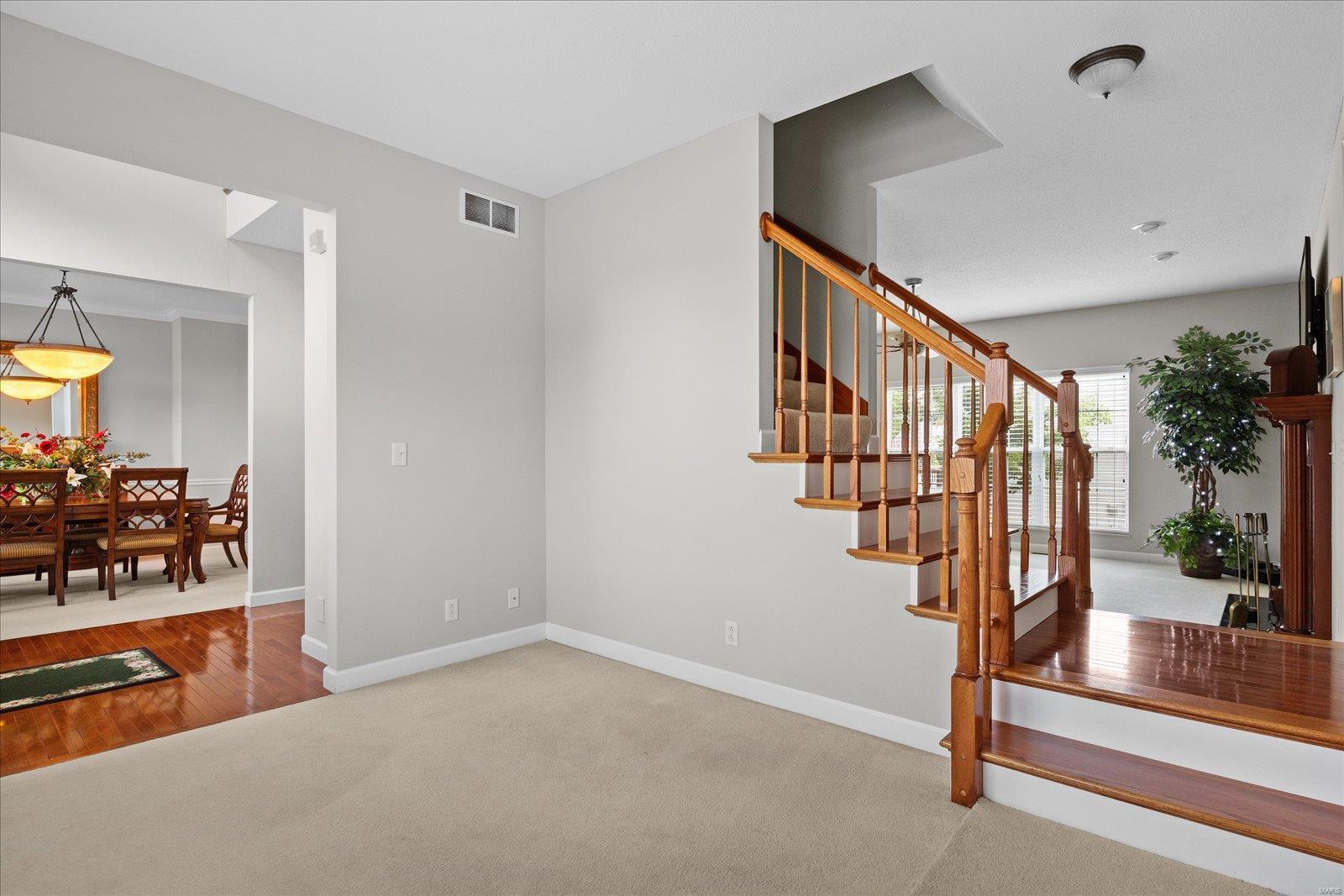 1139 Red Hawk Ridge Lane O'Fallon, IL 62269 - Photo 7 of 39 Gallery Image 7
