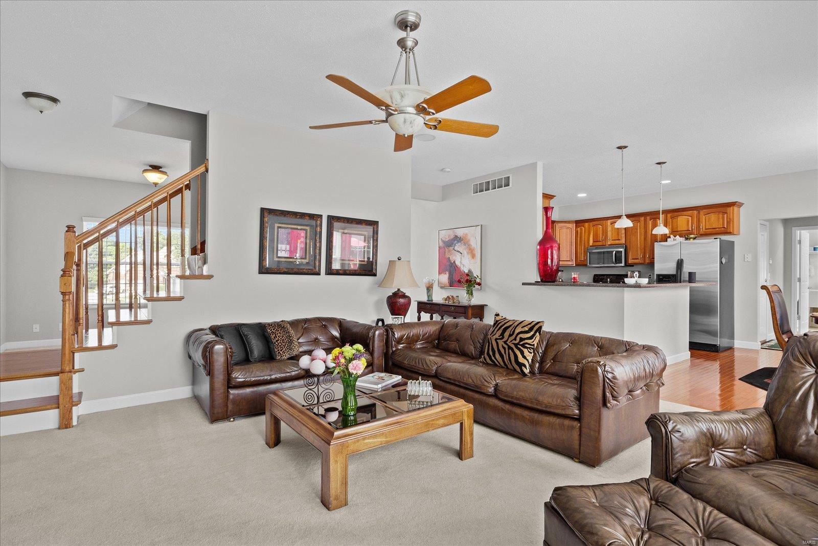 1139 Red Hawk Ridge Lane O'Fallon, IL 62269 - Photo 10 of 39 Gallery Image 10