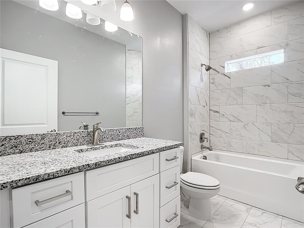 2576 Pecan Street North Port, FL 34287 - Photo 11 of 20