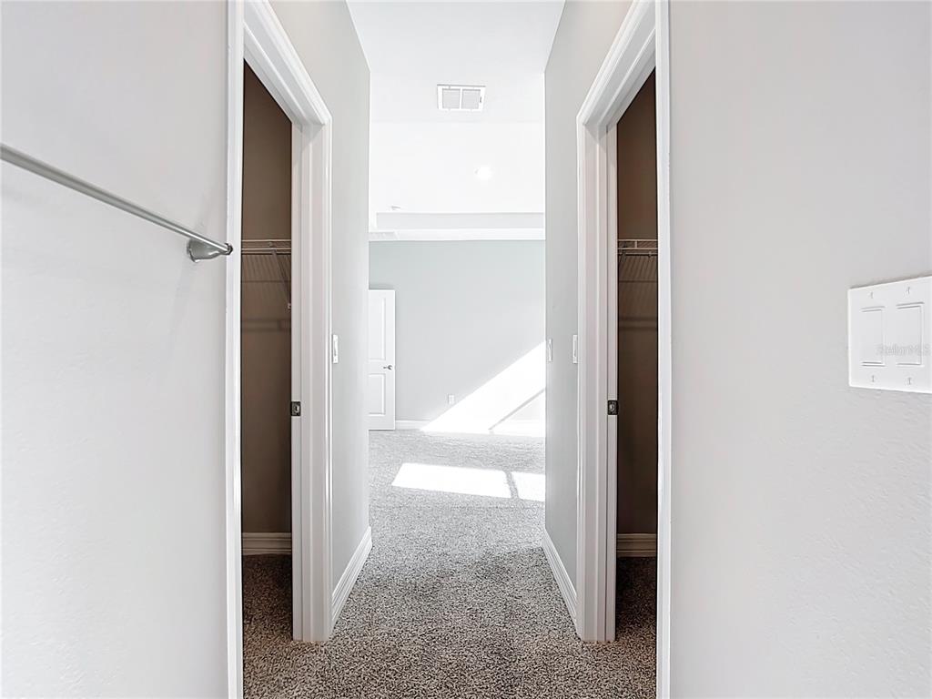 2576 Pecan Street North Port, FL 34287 - Photo 16 of 20