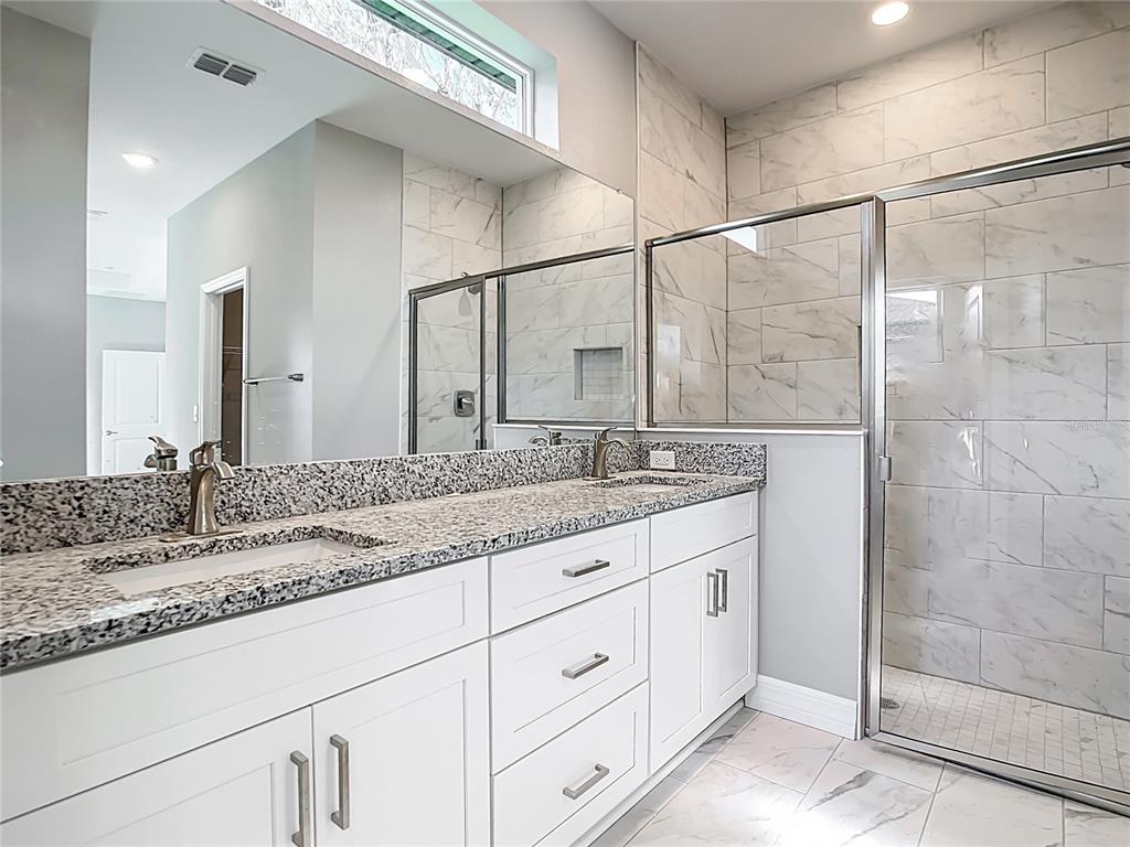 2576 Pecan Street North Port, FL 34287 - Photo 17 of 20