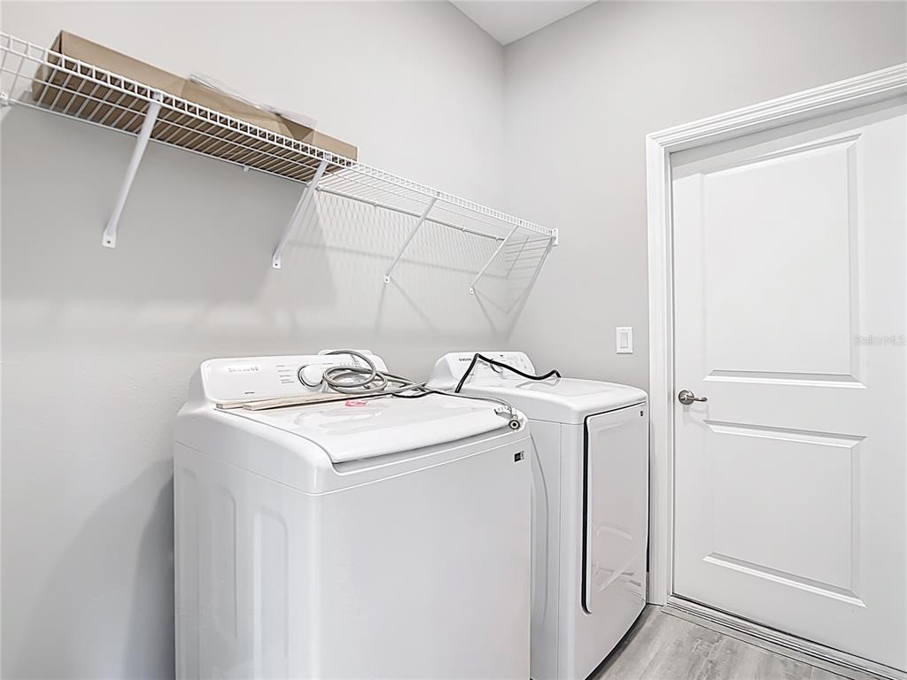 2576 Pecan Street North Port, FL 34287 - Photo 18 of 20