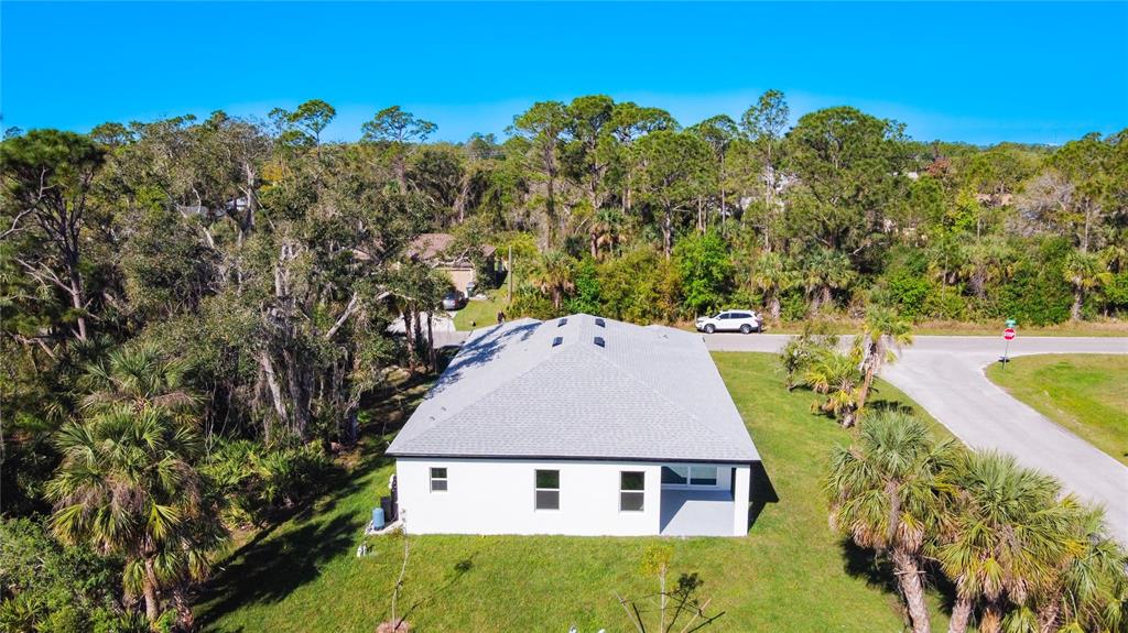 2576 Pecan Street North Port, FL 34287 - Photo 20 of 20