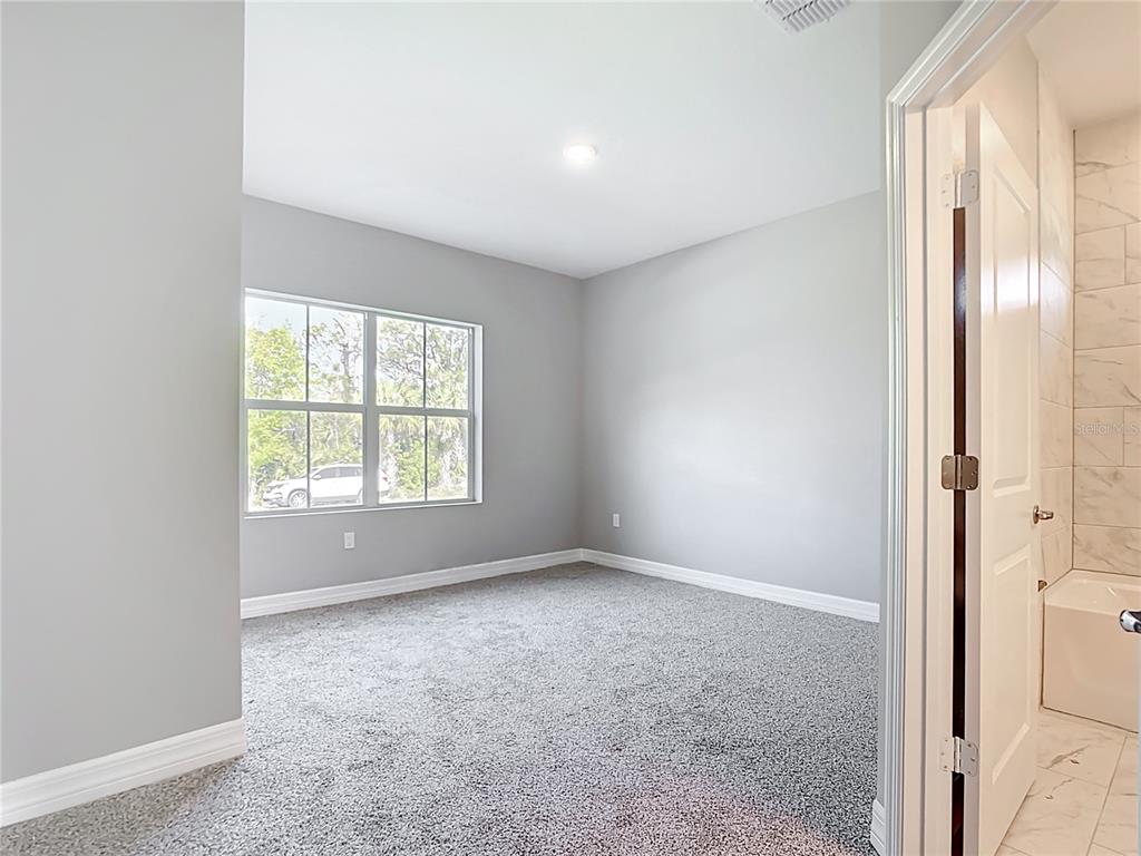 2576 Pecan Street North Port, FL 34287 - Photo 6 of 20