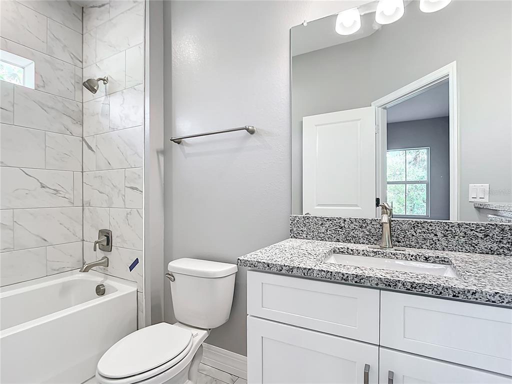 2576 Pecan Street North Port, FL 34287 - Photo 8 of 20