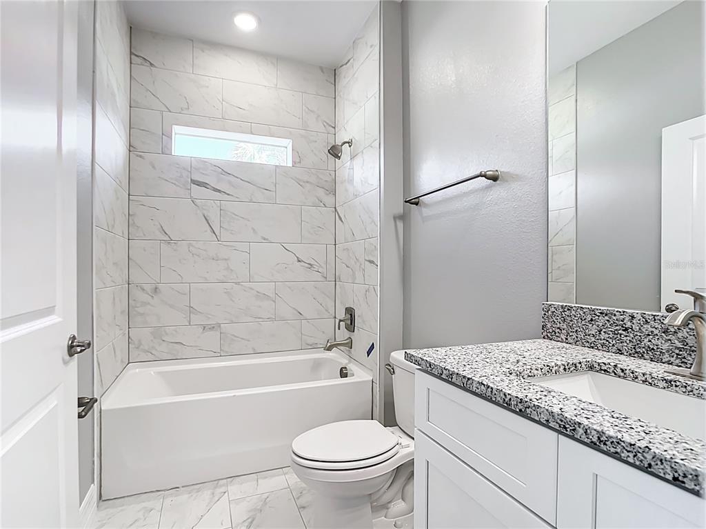 2576 Pecan Street North Port, FL 34287 - Photo 9 of 20