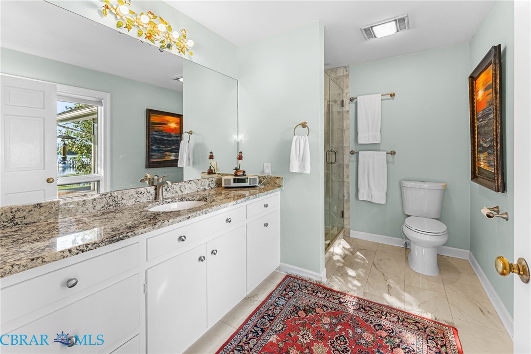 354 Highland Point Road Lottsburg, VA 22511 - Photo 22 of 50 Gallery Image 22