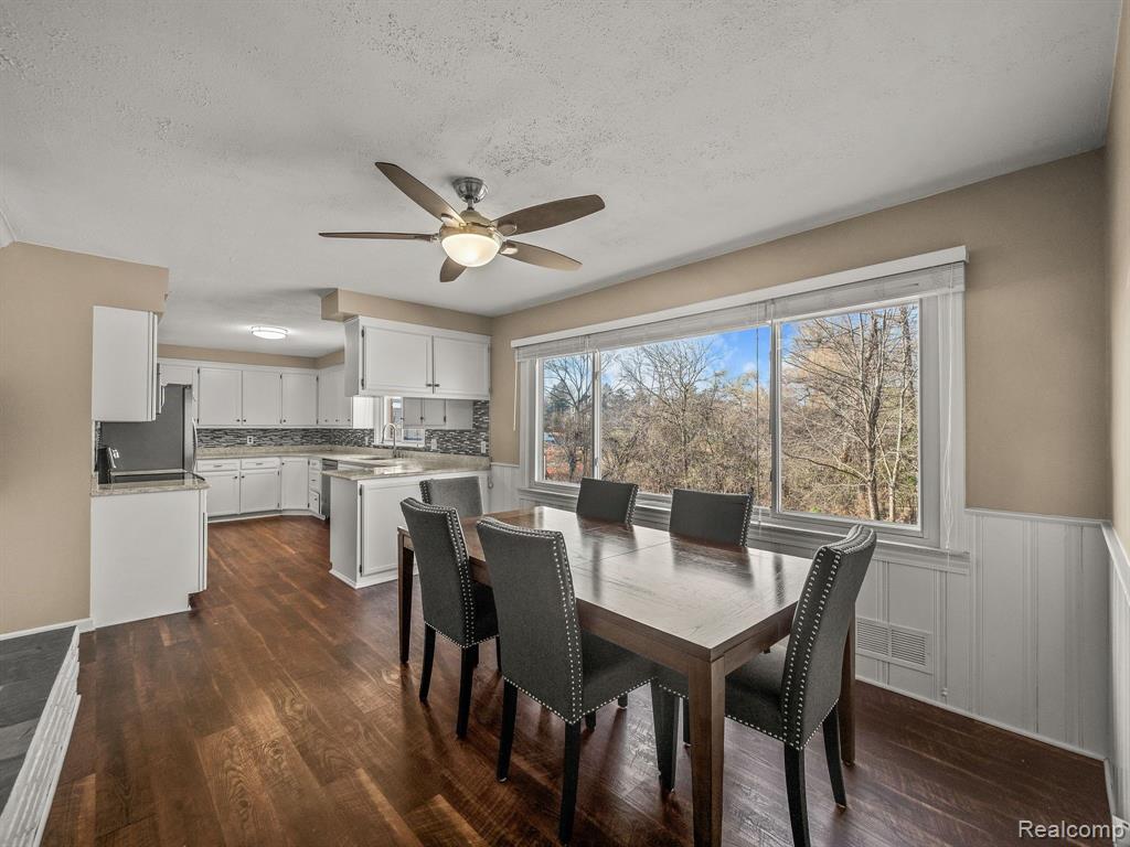 6150 Franklin Road Bloomfield Hills, MI 48301 - Photo 9 of 27