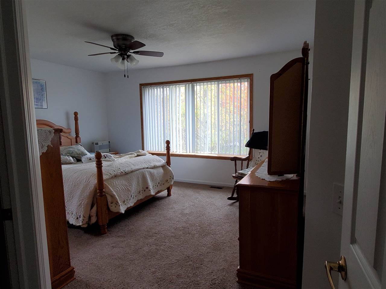 8000 Ora Lake Road Hale, MI 48739 - Photo 7 of 14 1880634-6.JPG