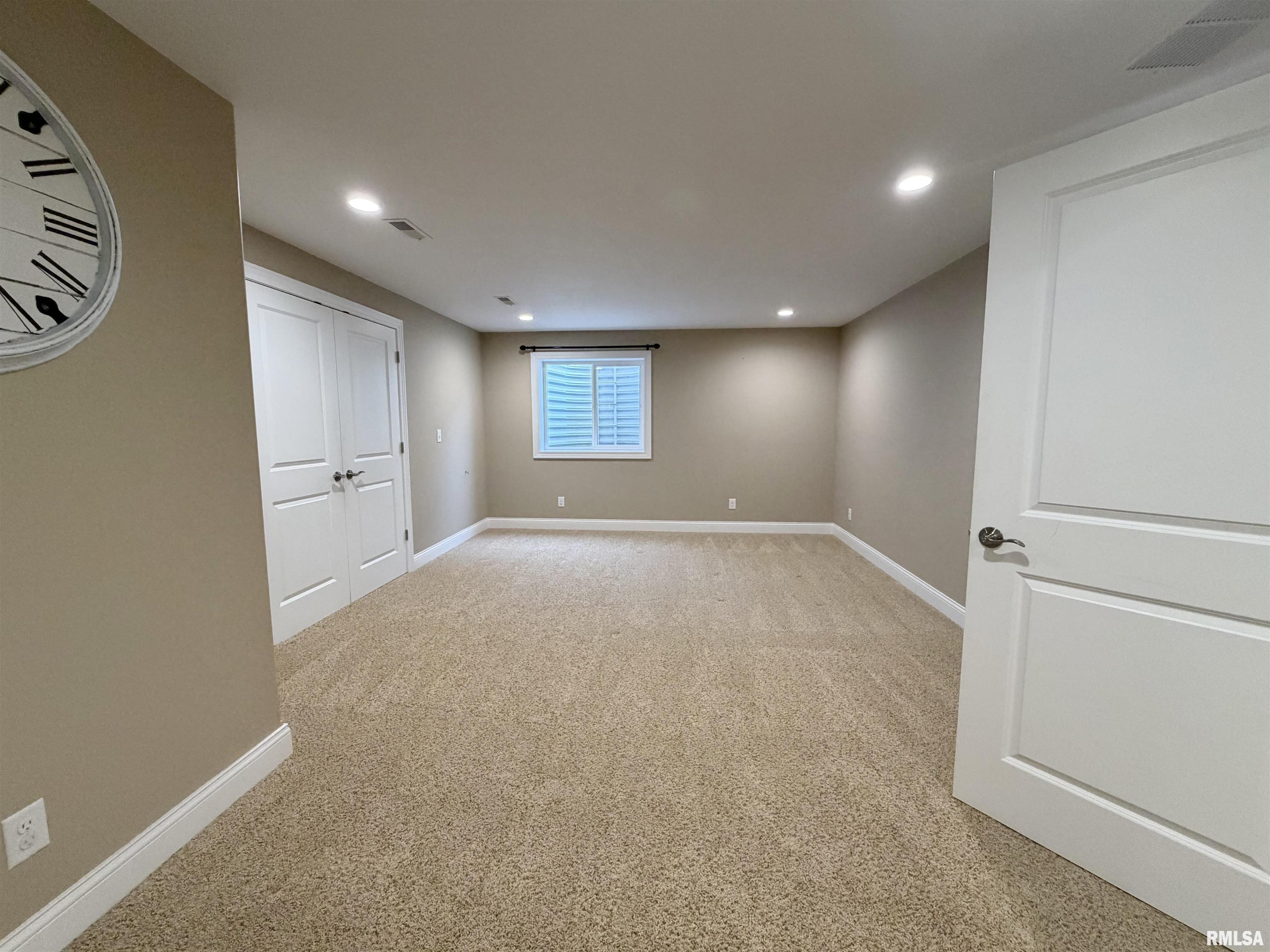 1805 Blue Stone Drive Springfield, IL 62704 - Photo 34 of 40