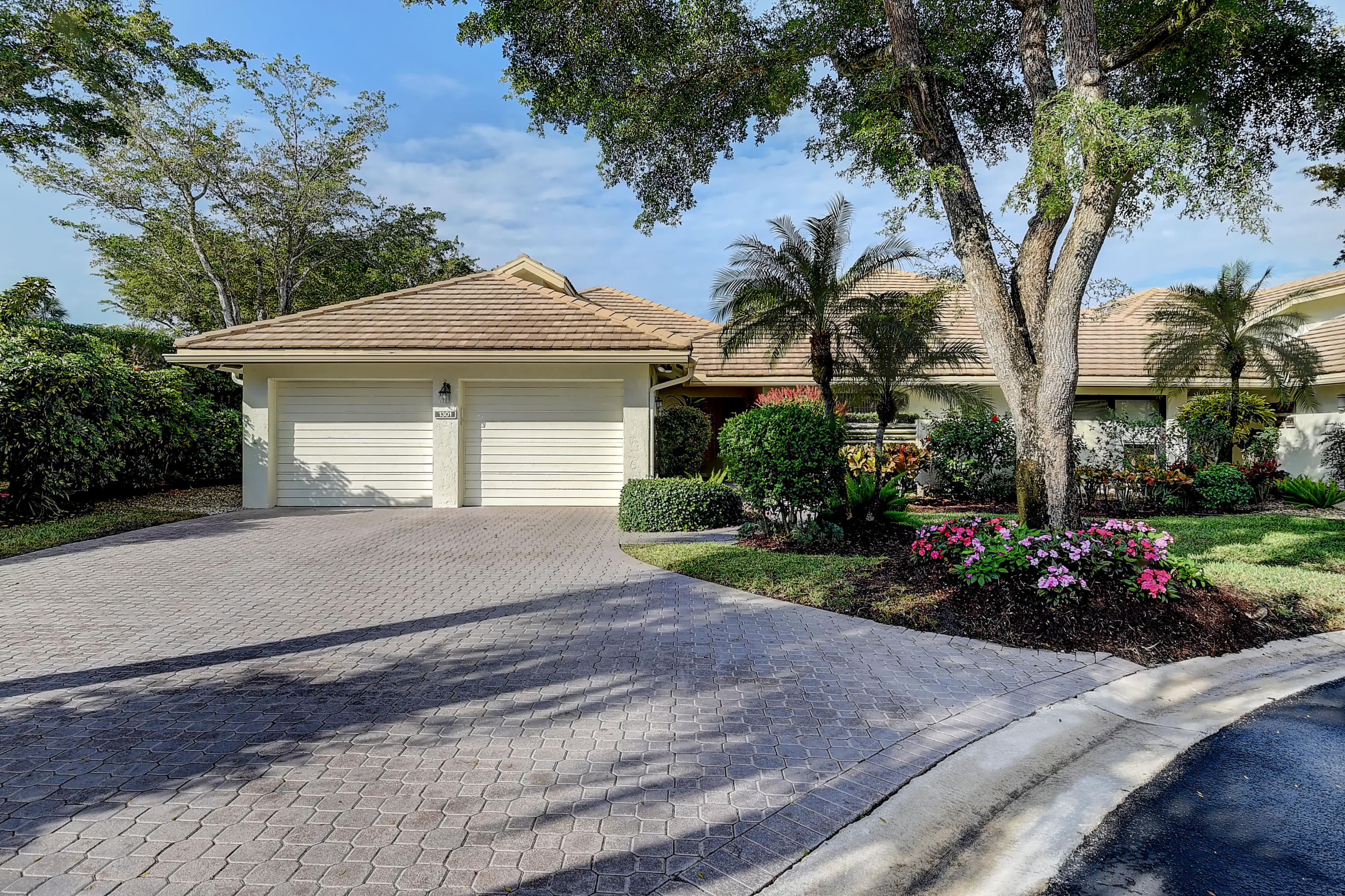 20051 Waters Edge Circle, Unit 1301 Boca Raton, FL 33434 - Photo 1 of 44 Virtuals1 (1)