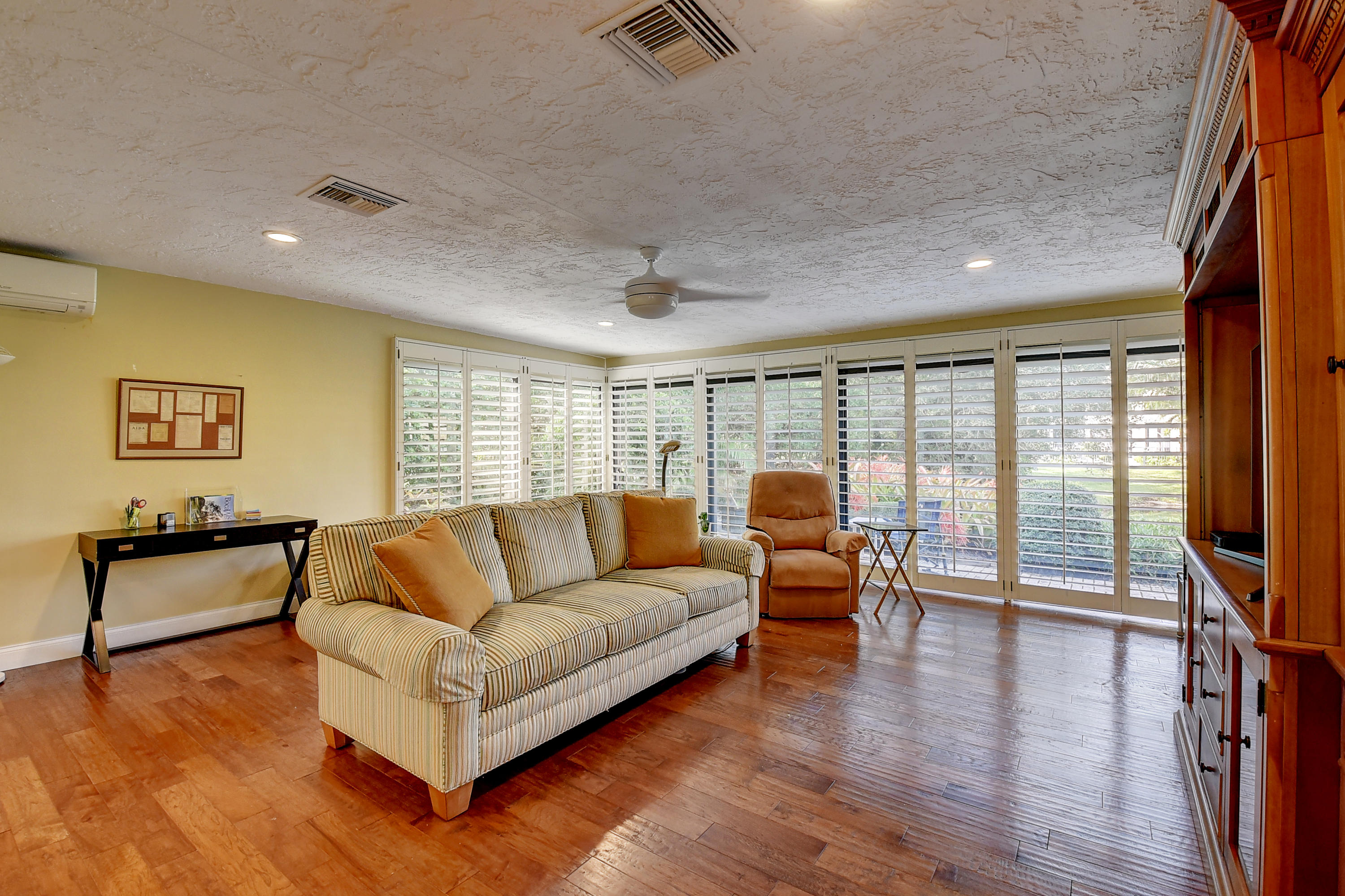20051 Waters Edge Circle, Unit 1301 Boca Raton, FL 33434 - Photo 12 of 44 Virtuals1 (11)