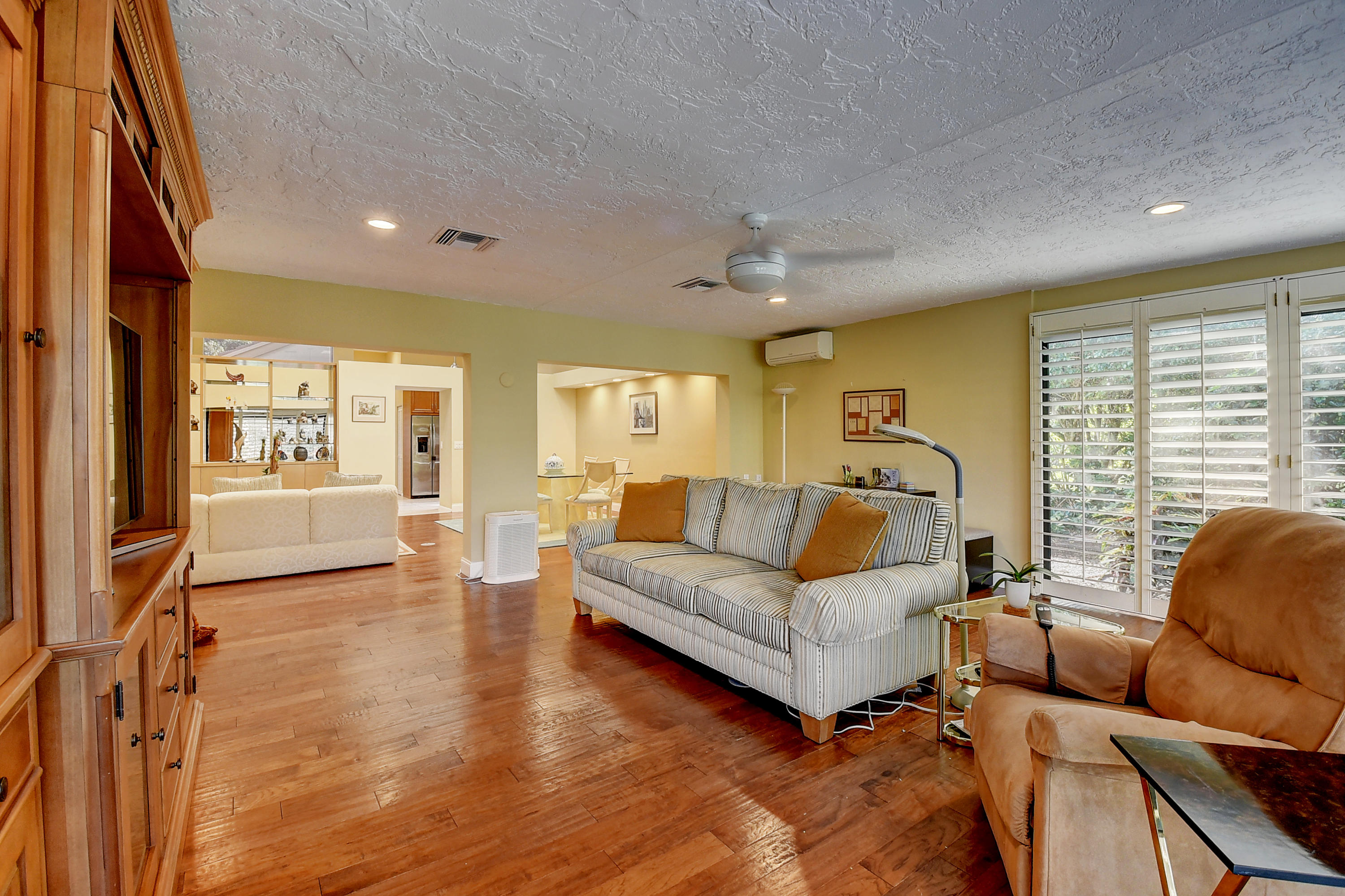 20051 Waters Edge Circle, Unit 1301 Boca Raton, FL 33434 - Photo 13 of 44 Virtuals1 (12)