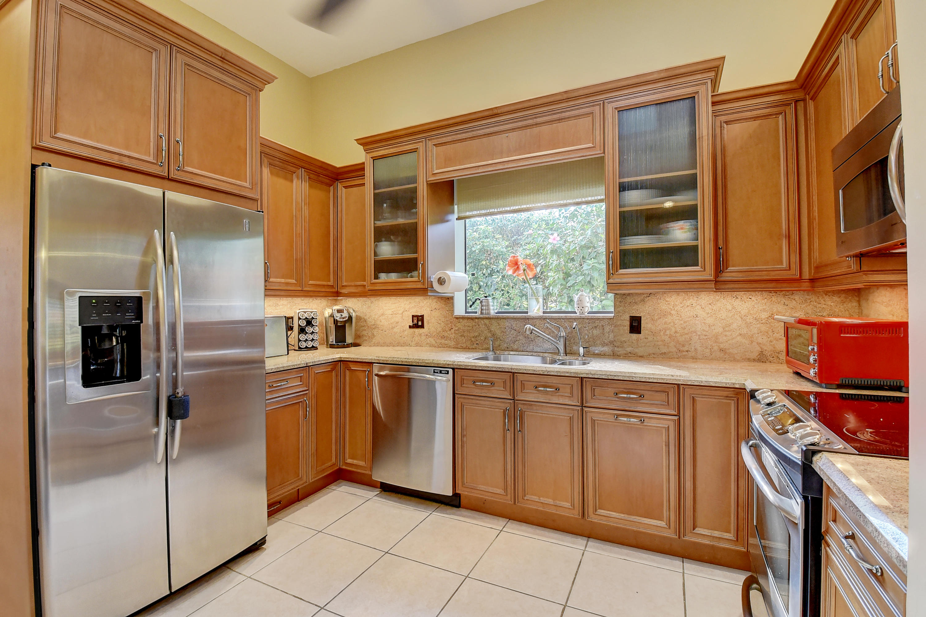 20051 Waters Edge Circle, Unit 1301 Boca Raton, FL 33434 - Photo 15 of 44 Virtuals1 (14)
