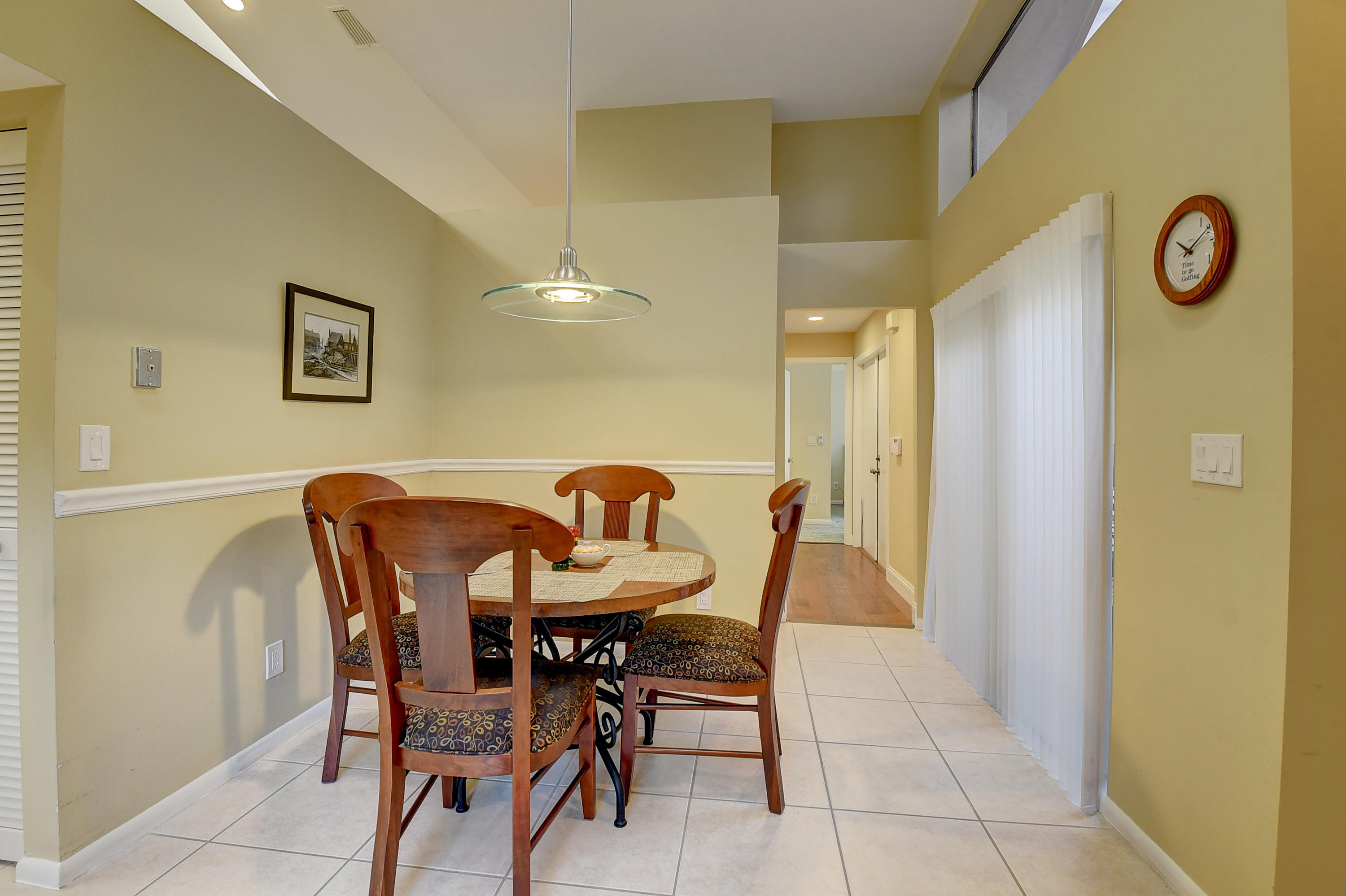 20051 Waters Edge Circle, Unit 1301 Boca Raton, FL 33434 - Photo 17 of 44 Virtuals1 (16)