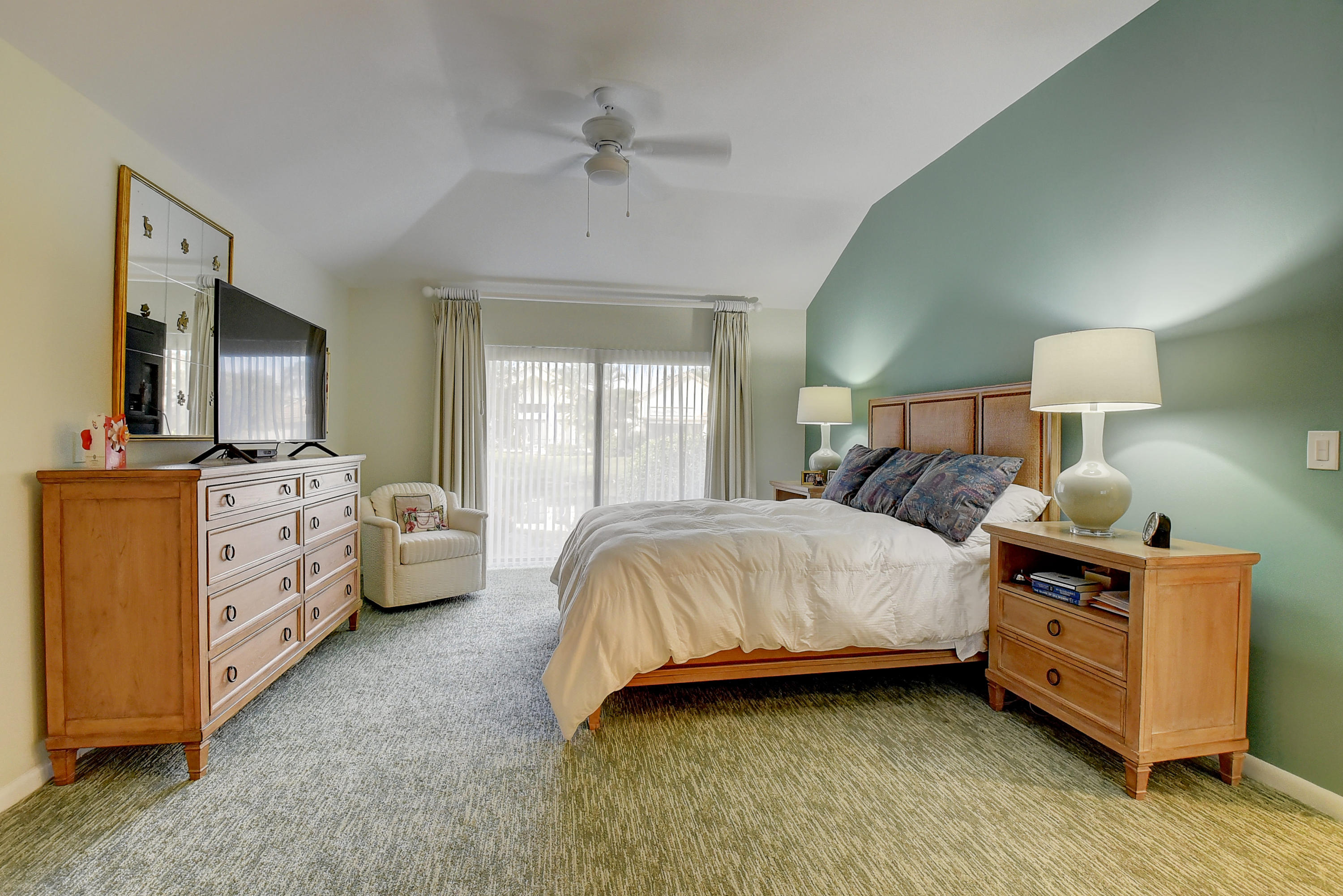 20051 Waters Edge Circle, Unit 1301 Boca Raton, FL 33434 - Photo 20 of 44 Virtuals1 (19)
