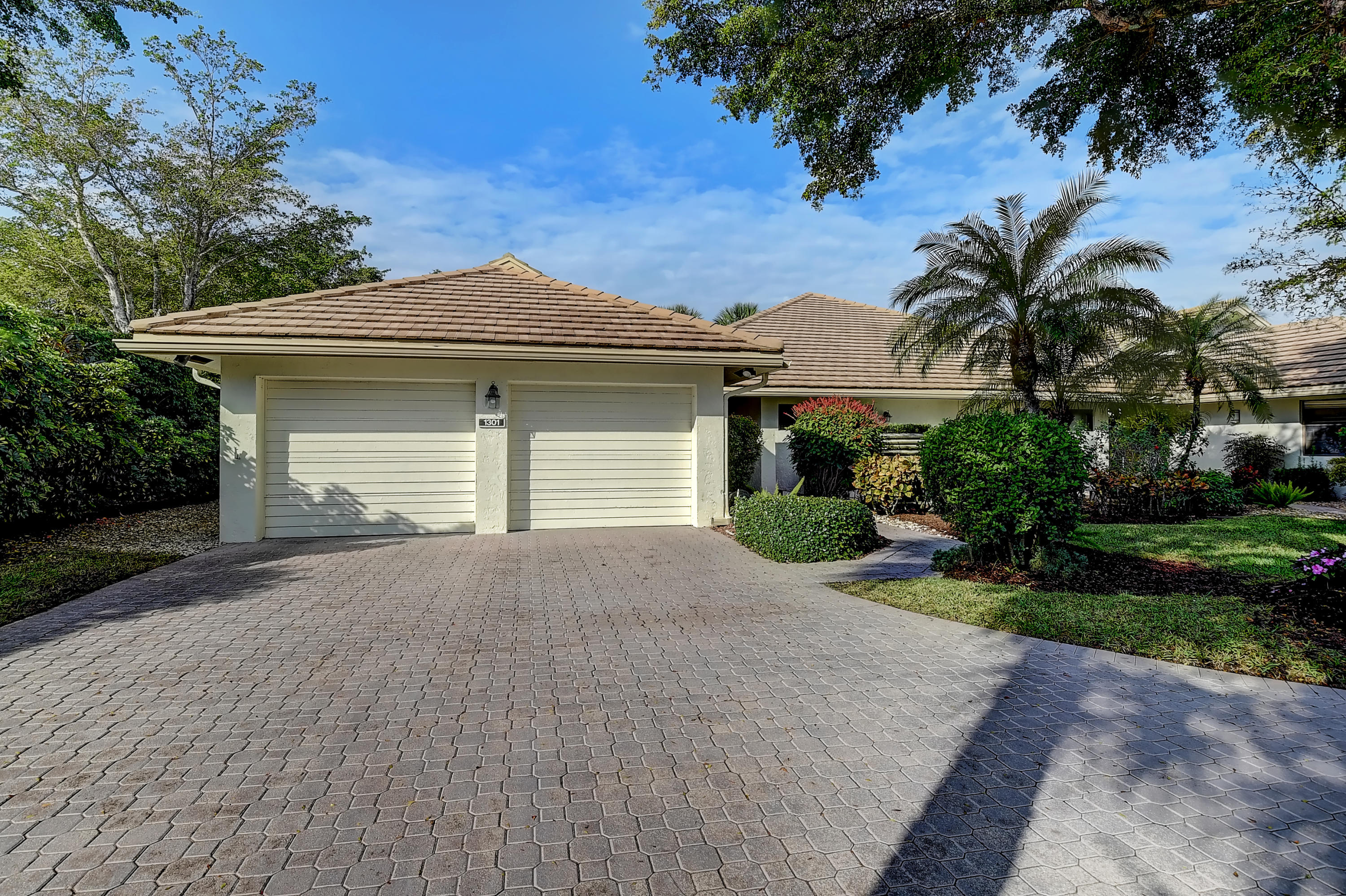 20051 Waters Edge Circle, Unit 1301 Boca Raton, FL 33434 - Photo 2 of 44 Virtuals1 (2)