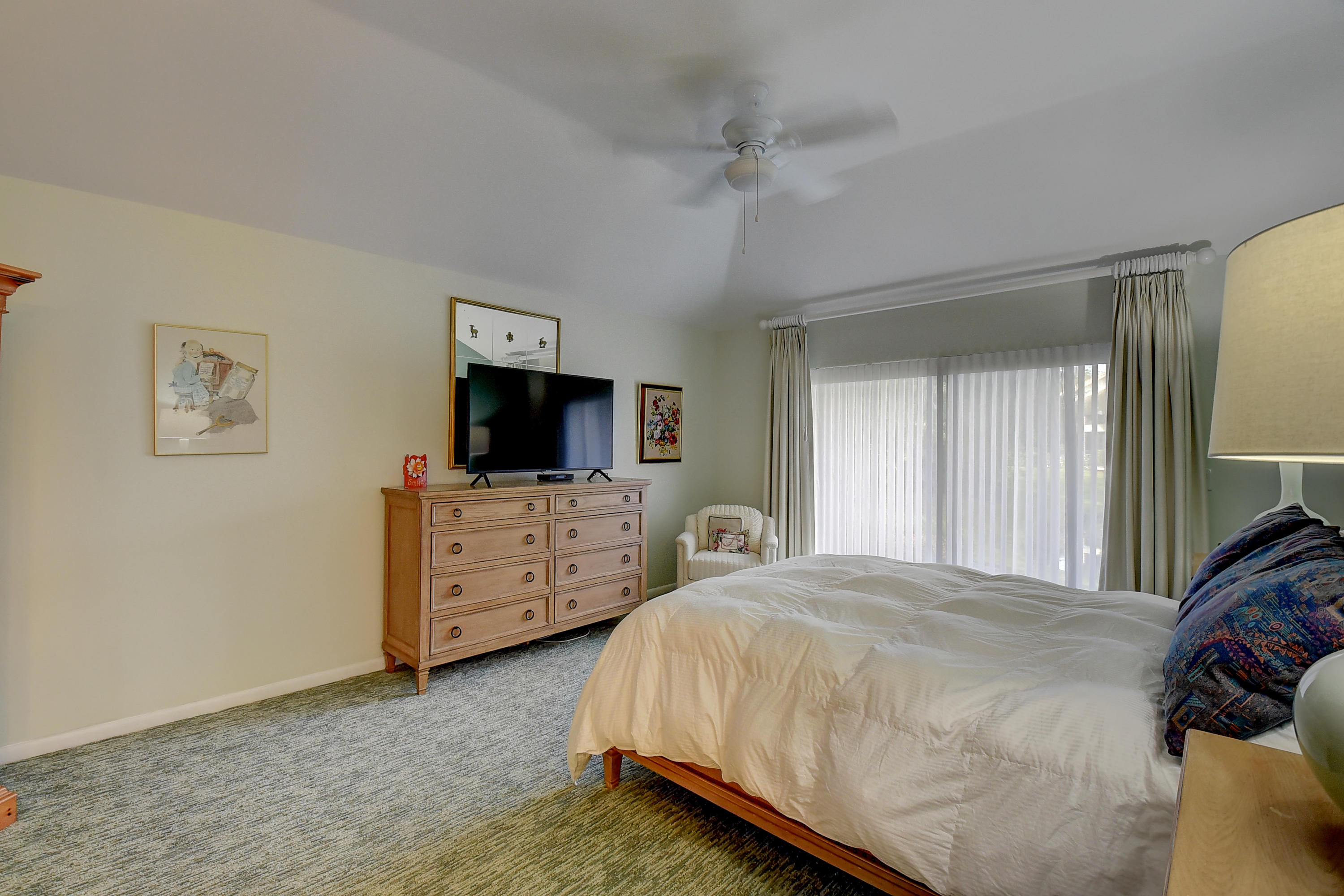 20051 Waters Edge Circle, Unit 1301 Boca Raton, FL 33434 - Photo 21 of 44 Virtuals1 (20)