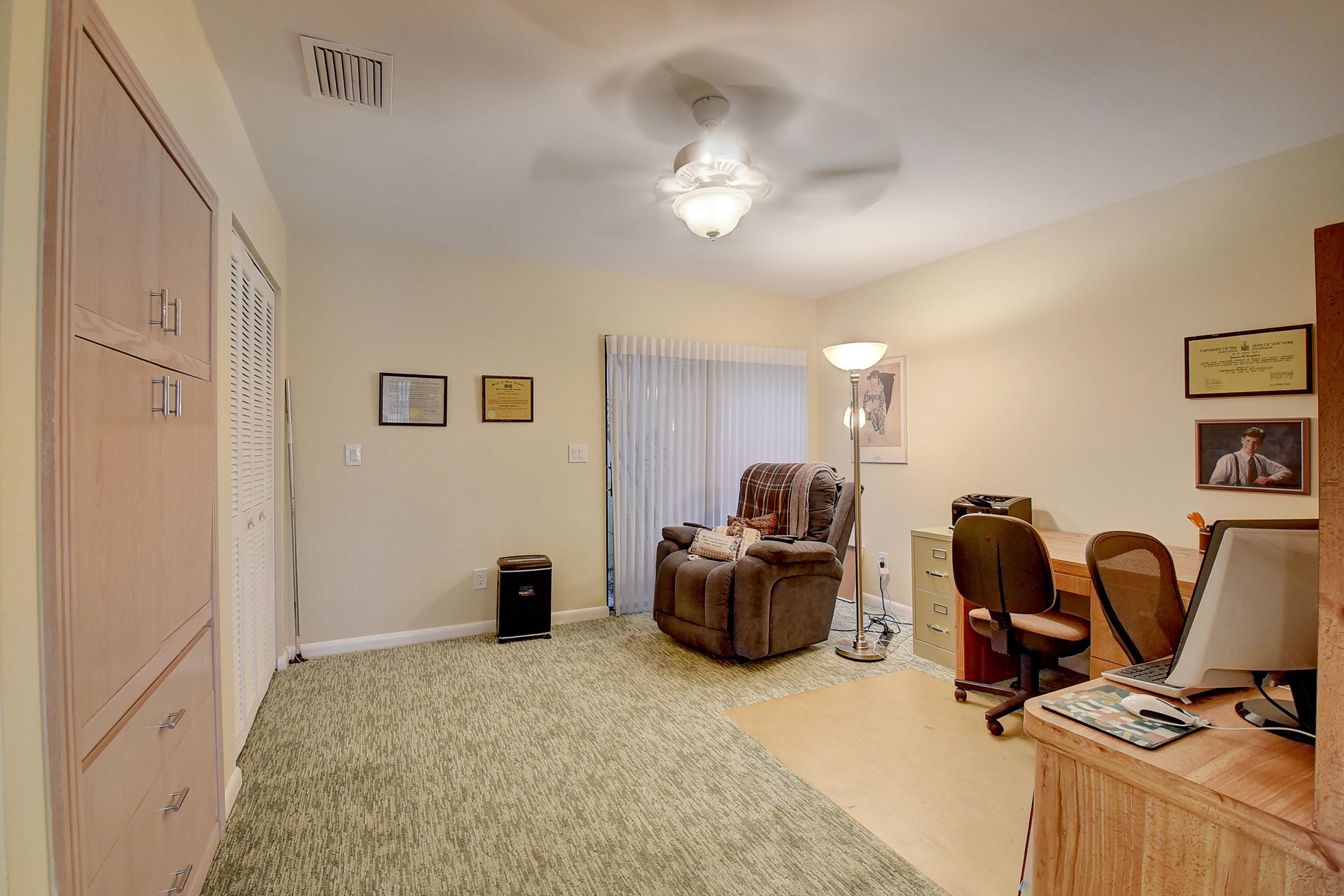 20051 Waters Edge Circle, Unit 1301 Boca Raton, FL 33434 - Photo 25 of 44 Virtuals1 (24)