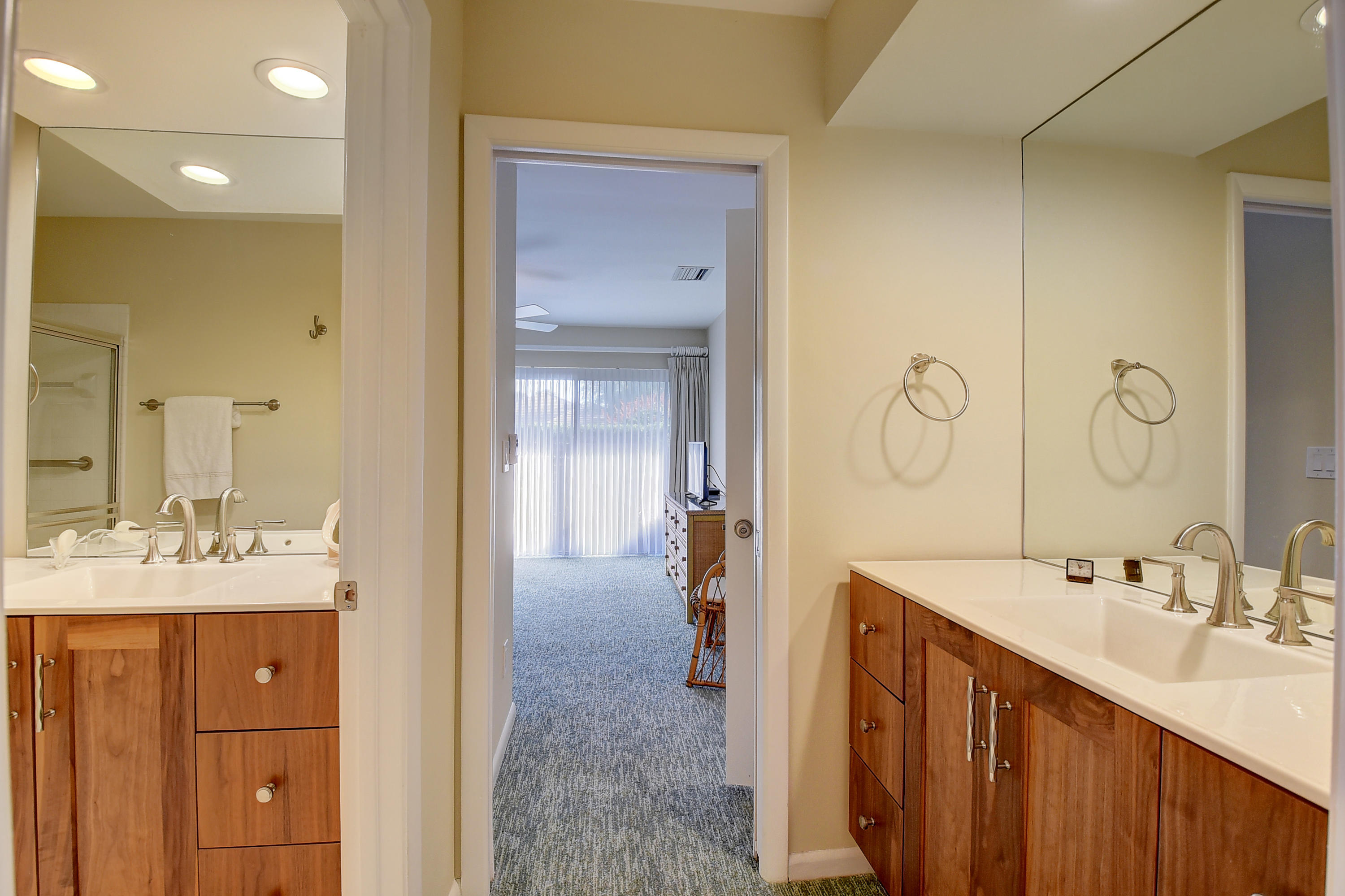 20051 Waters Edge Circle, Unit 1301 Boca Raton, FL 33434 - Photo 26 of 44 Virtuals1 (25)