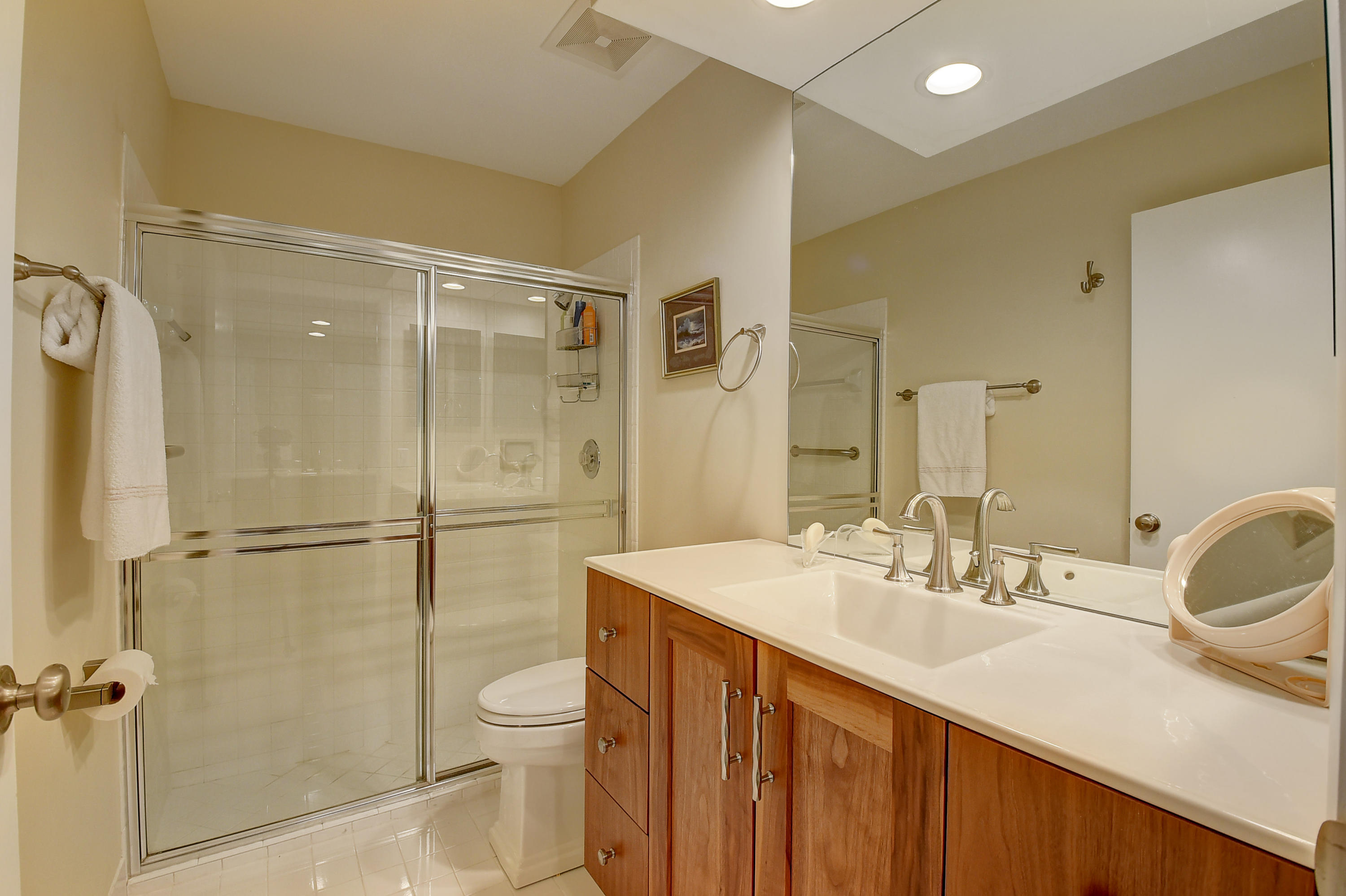 20051 Waters Edge Circle, Unit 1301 Boca Raton, FL 33434 - Photo 27 of 44 Virtuals1 (26)