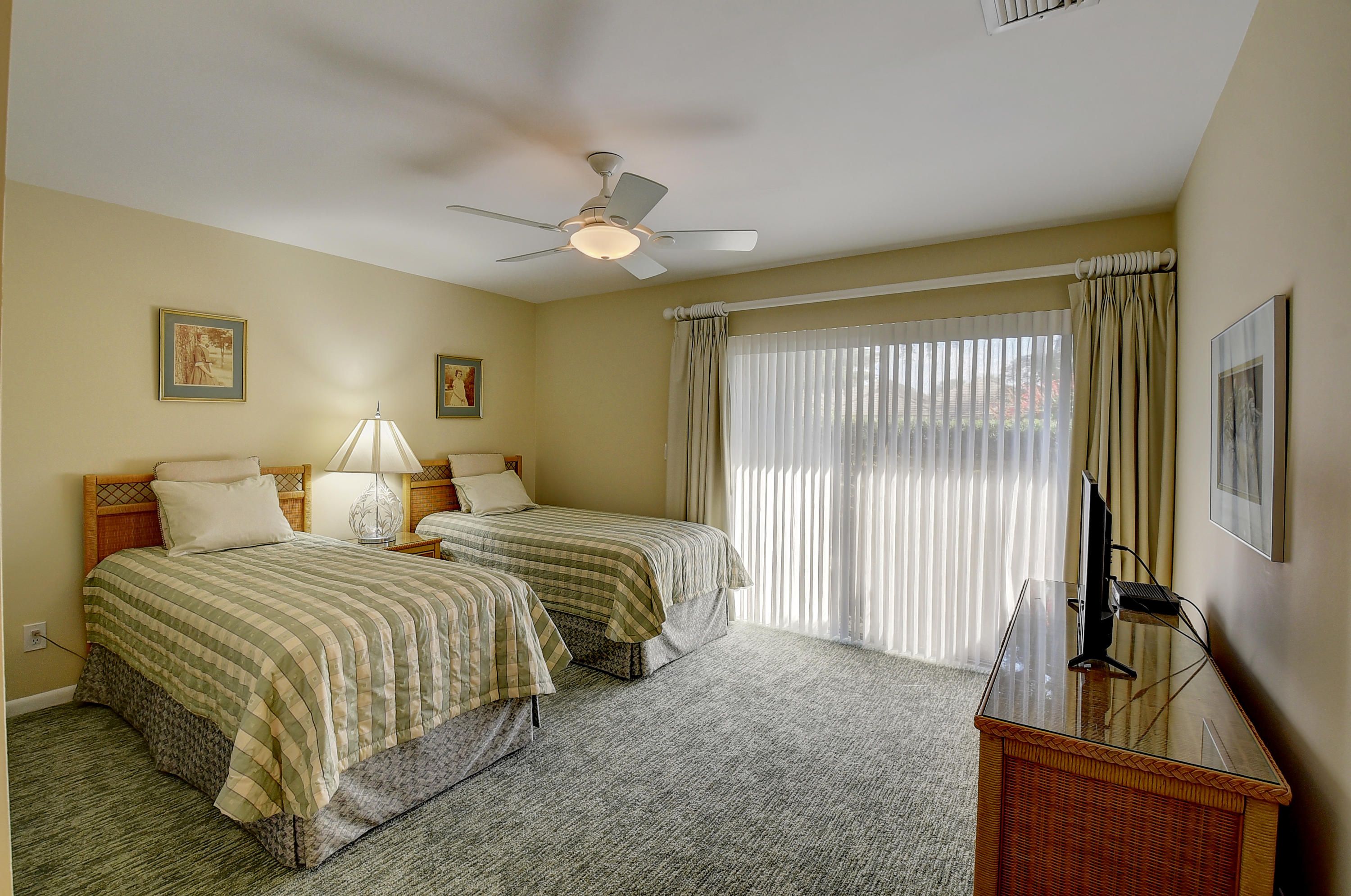 20051 Waters Edge Circle, Unit 1301 Boca Raton, FL 33434 - Photo 28 of 44 Virtuals1 (27)