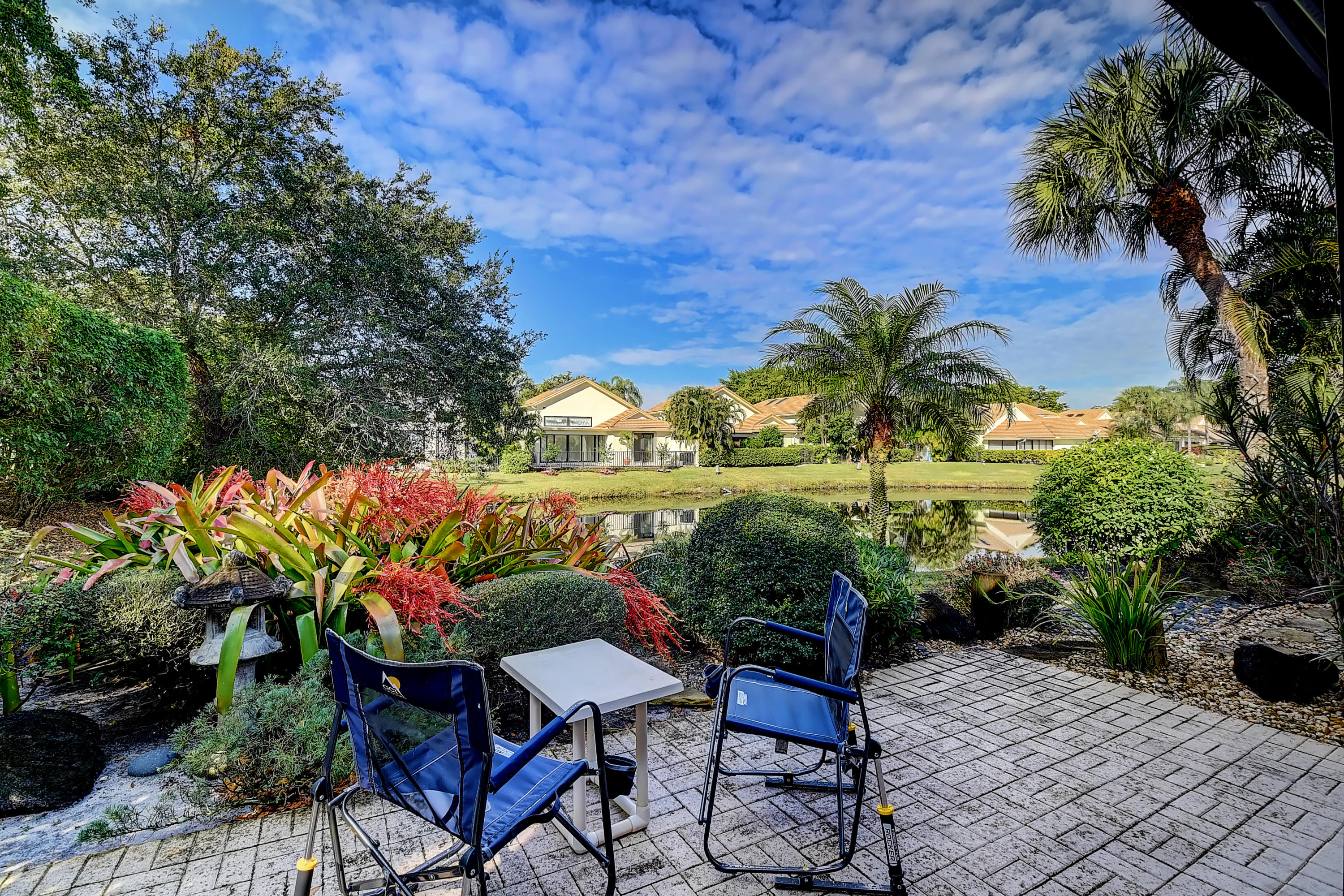 20051 Waters Edge Circle, Unit 1301 Boca Raton, FL 33434 - Photo 29 of 44 Virtuals1 (28)