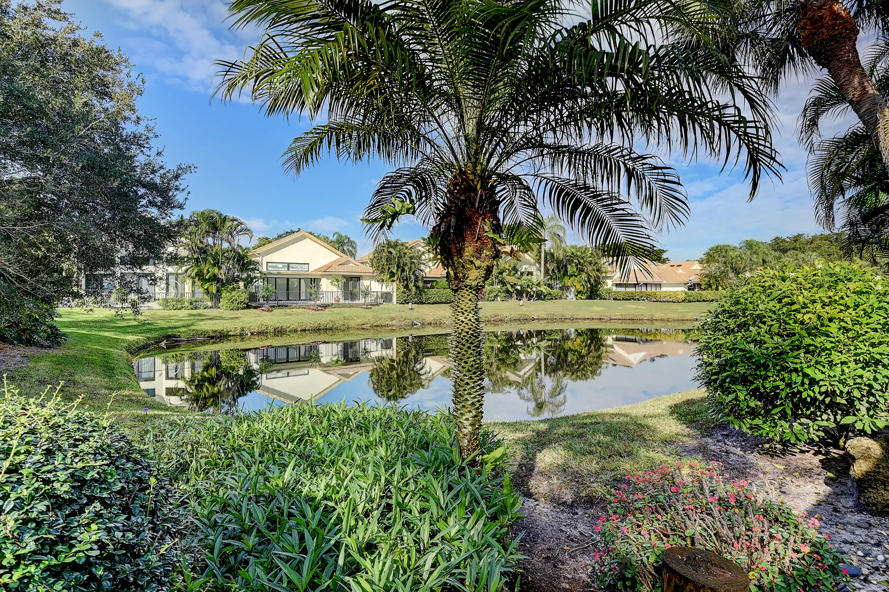 20051 Waters Edge Circle, Unit 1301 Boca Raton, FL 33434 - Photo 32 of 44 Virtuals1 (31)