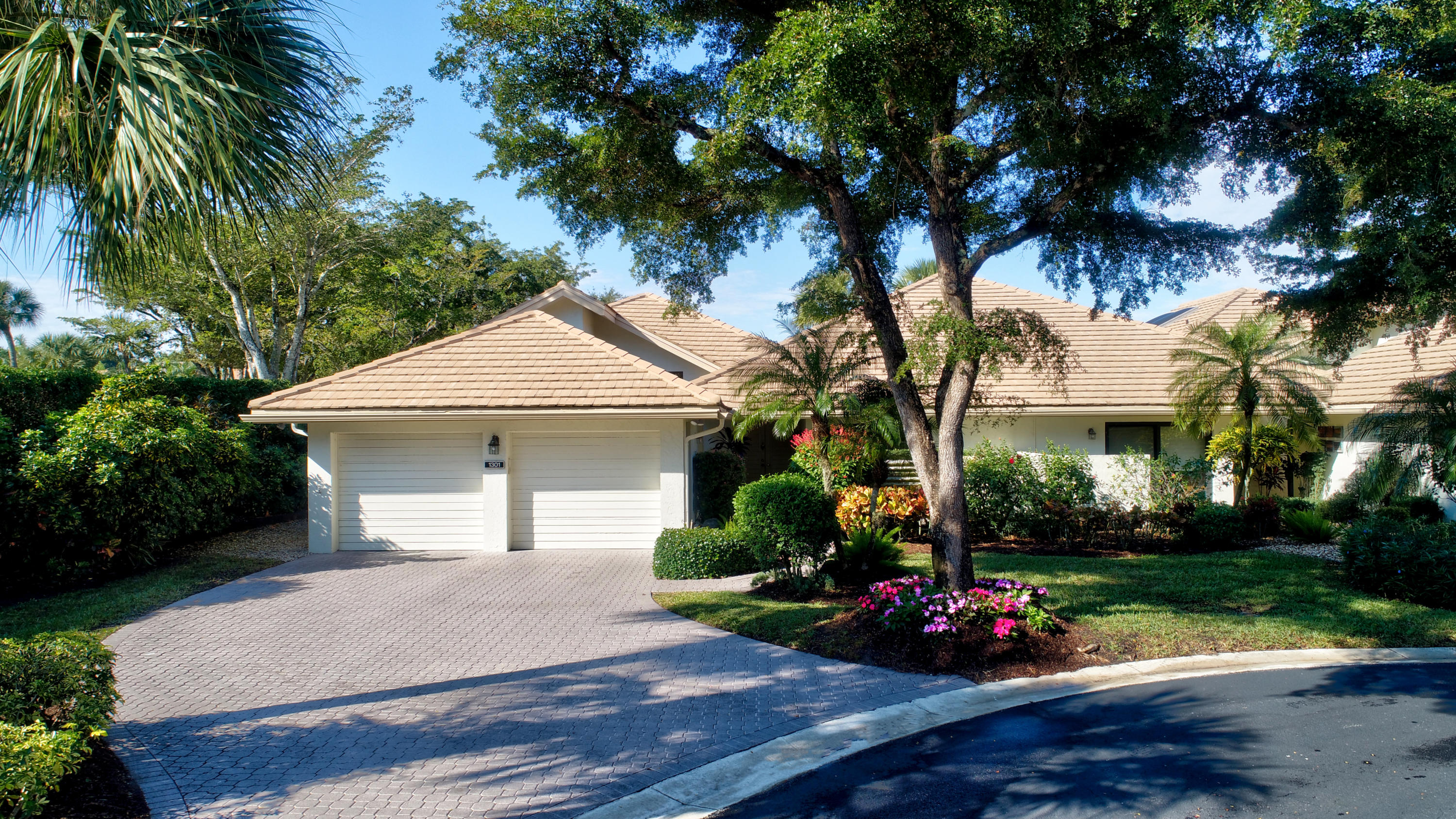 20051 Waters Edge Circle, Unit 1301 Boca Raton, FL 33434 - Photo 35 of 44 Virtuals1 (34)
