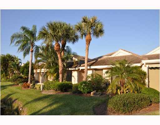 20051 Waters Edge Circle, Unit 1301 Boca Raton, FL 33434 - Photo 4 of 44 Exterior Back