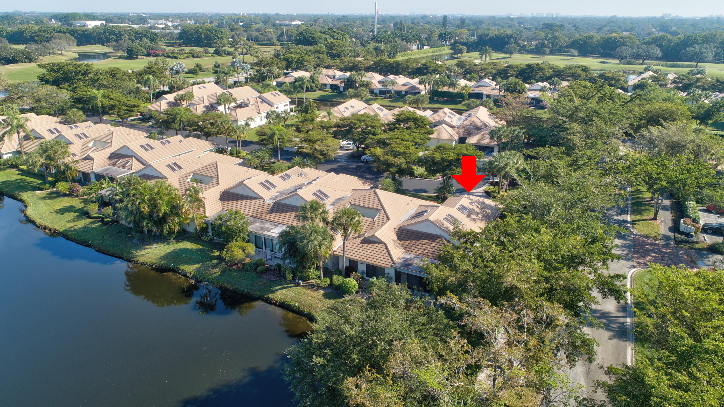 20051 Waters Edge Circle, Unit 1301 Boca Raton, FL 33434 - Photo 41 of 44 Virtuals1 (40)