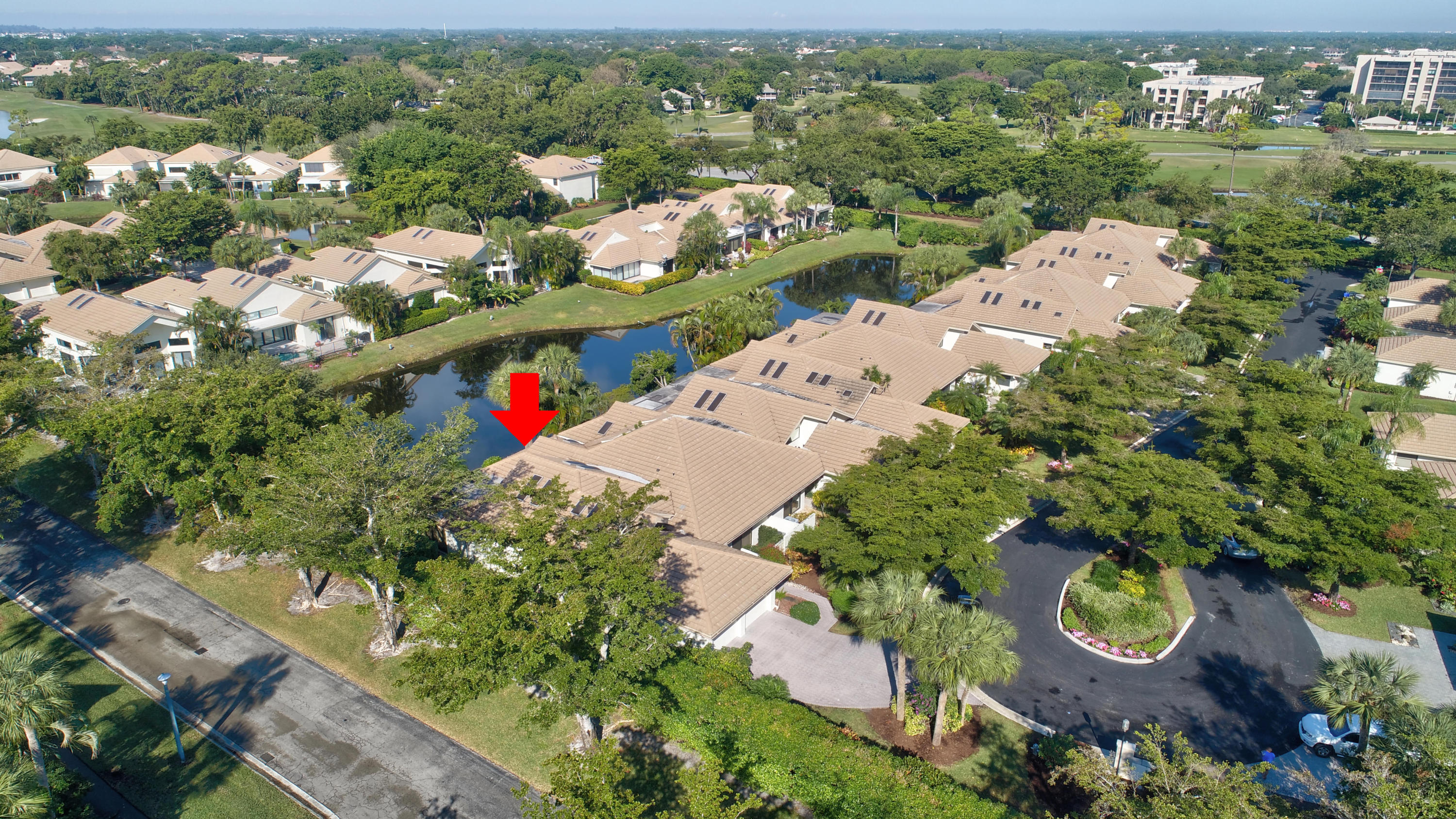 20051 Waters Edge Circle, Unit 1301 Boca Raton, FL 33434 - Photo 42 of 44 Virtuals1 (41)