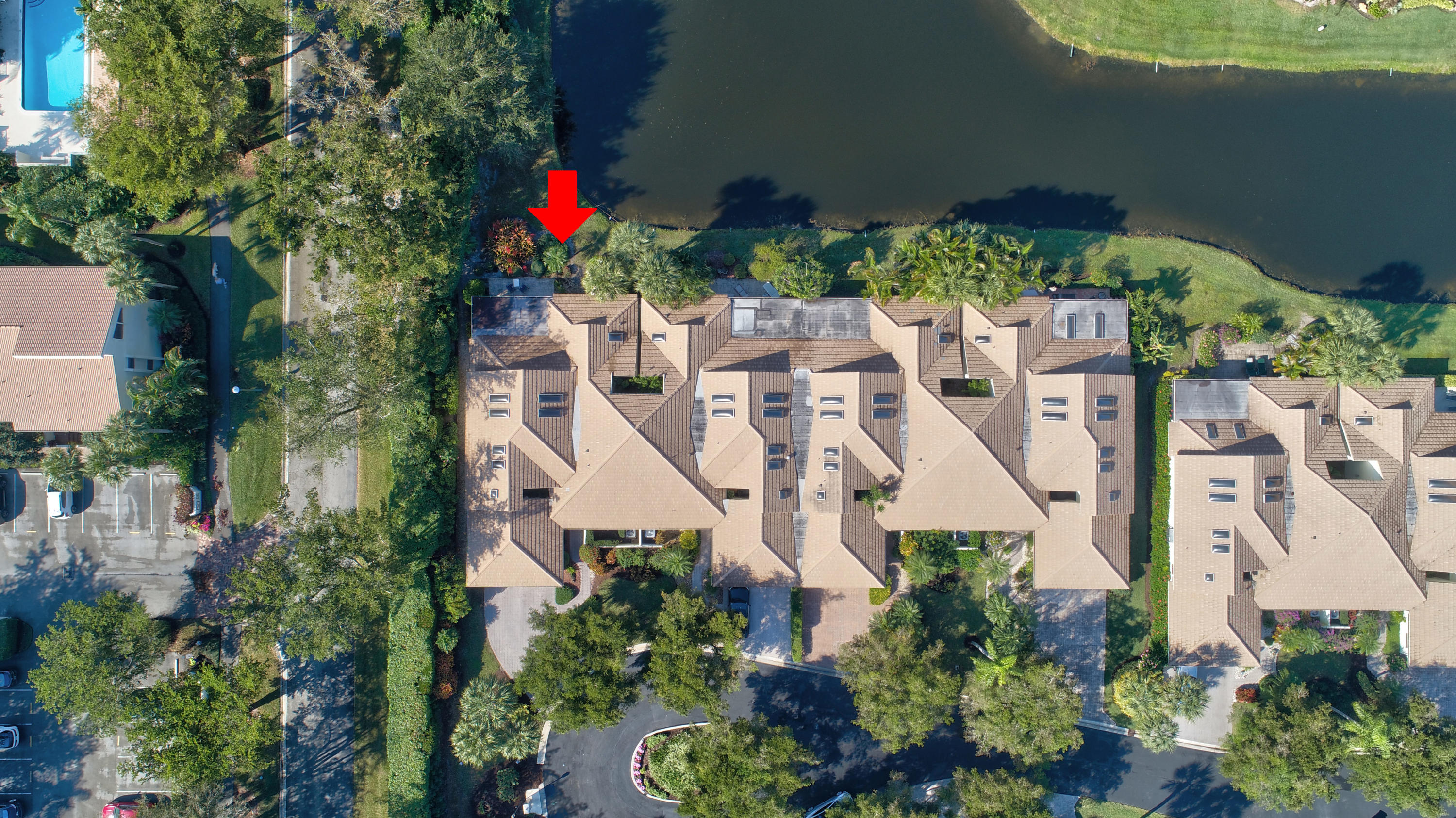 20051 Waters Edge Circle, Unit 1301 Boca Raton, FL 33434 - Photo 44 of 44 Virtuals1 (43)
