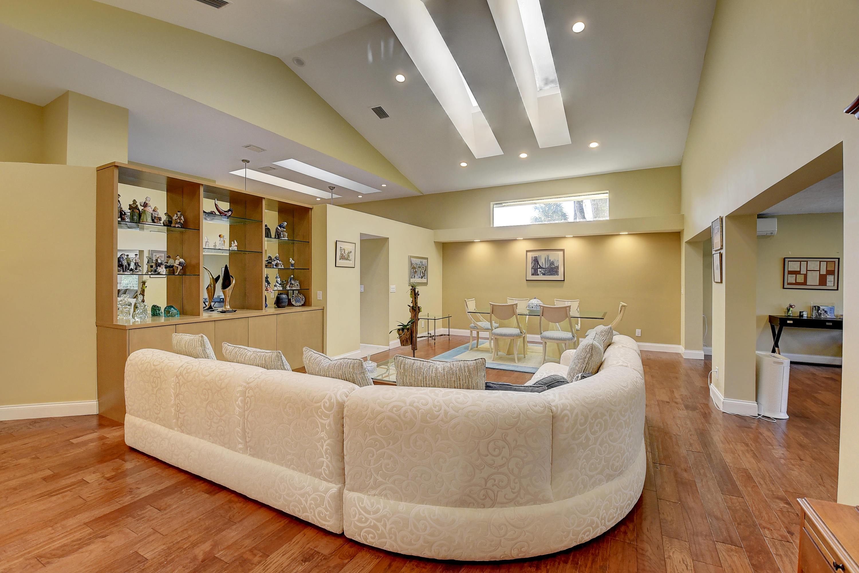 20051 Waters Edge Circle, Unit 1301 Boca Raton, FL 33434 - Photo 6 of 44 Virtuals1 (5)
