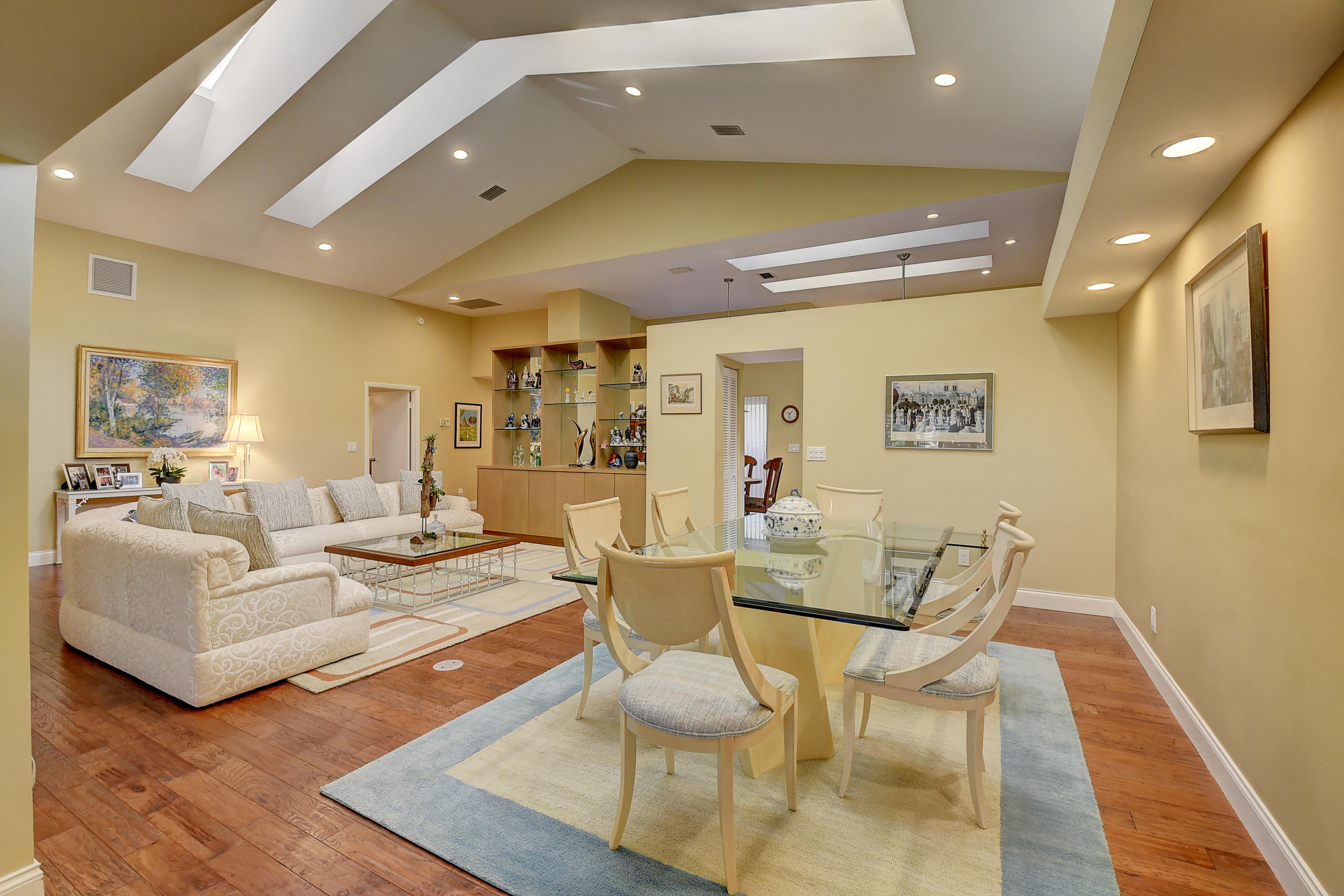 20051 Waters Edge Circle, Unit 1301 Boca Raton, FL 33434 - Photo 7 of 44 Virtuals1 (6)