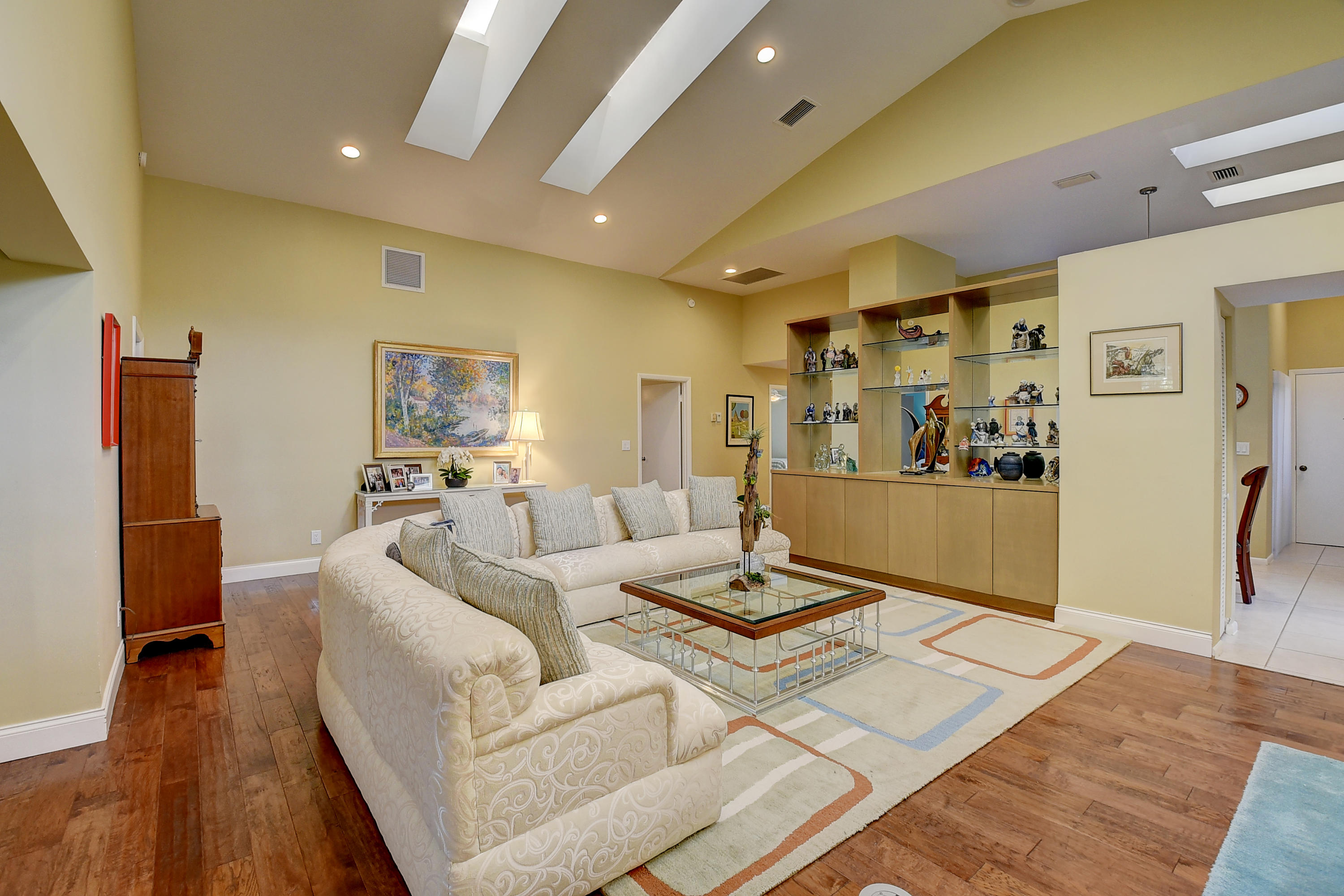 20051 Waters Edge Circle, Unit 1301 Boca Raton, FL 33434 - Photo 8 of 44 Virtuals1 (7)