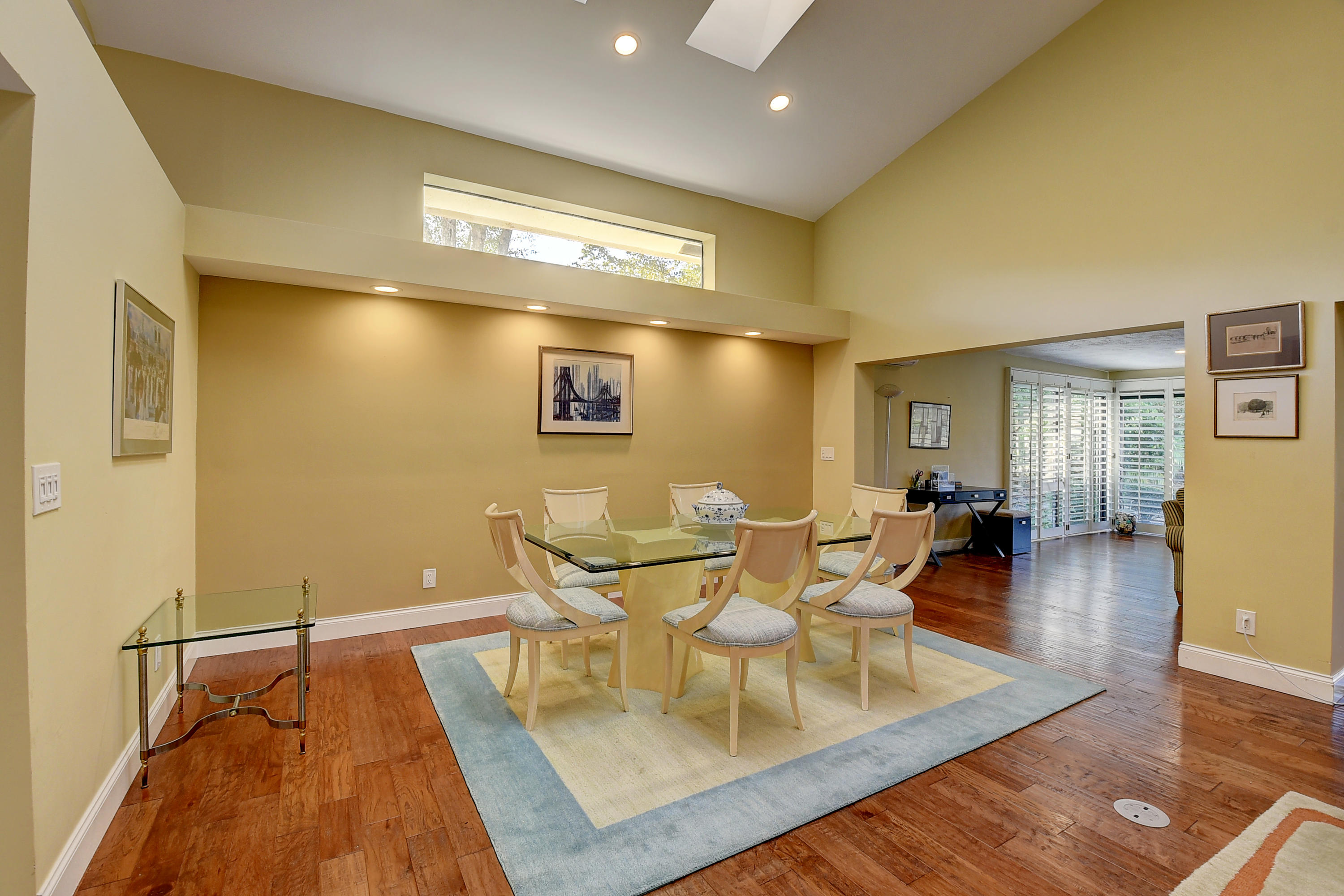 20051 Waters Edge Circle, Unit 1301 Boca Raton, FL 33434 - Photo 10 of 44 Virtuals1 (9)