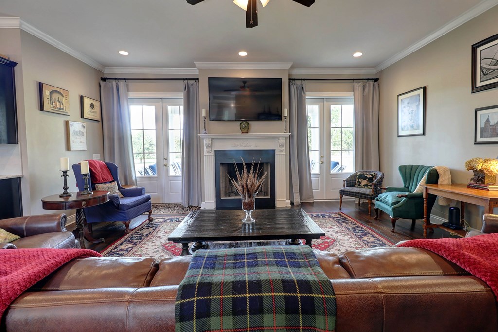 3115 Cumbie Road Newton, AL 36352 - Photo 14 of 65