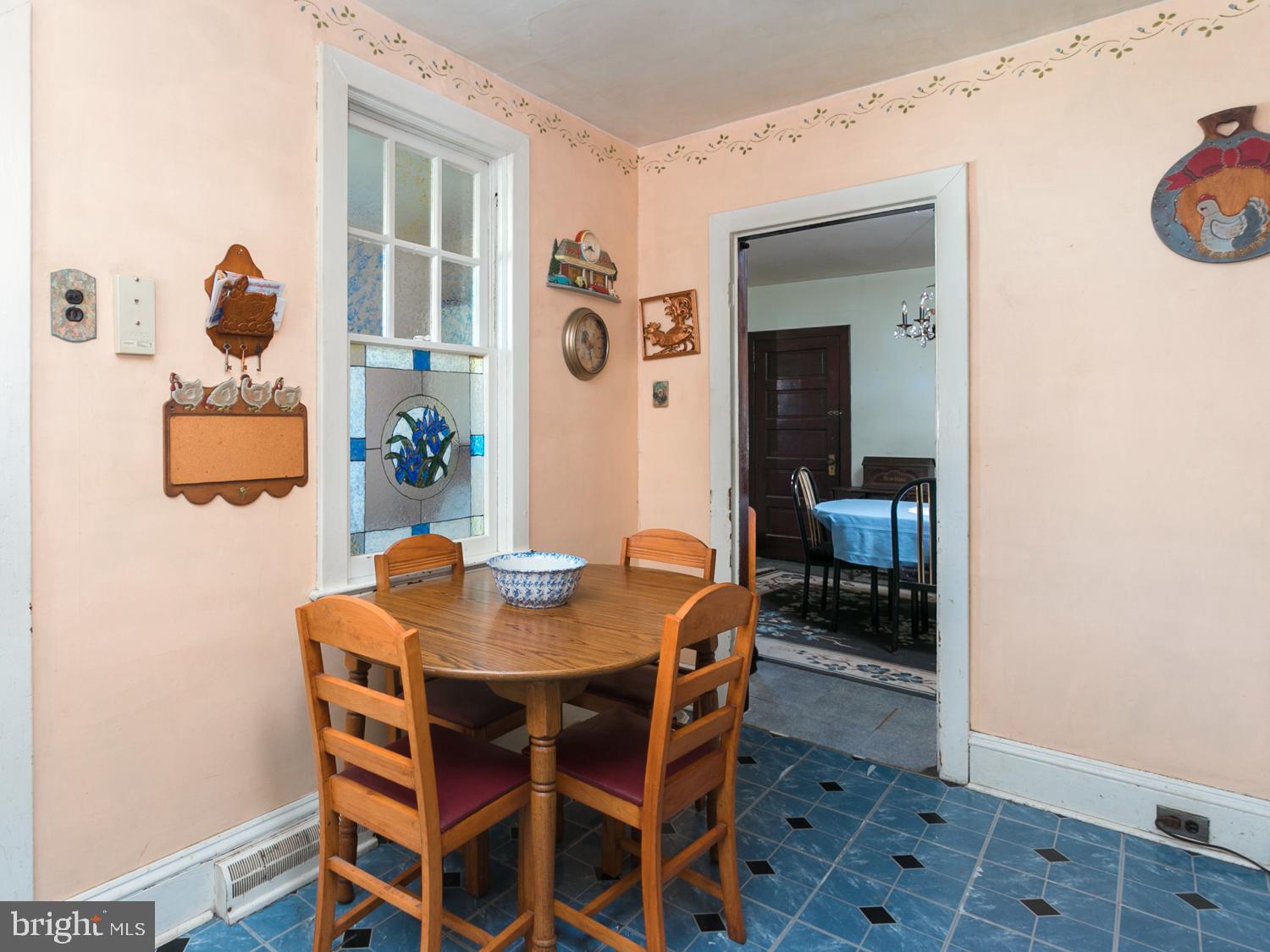 691 Klockner Road Hamilton, NJ 08619 - Photo 11 of 24