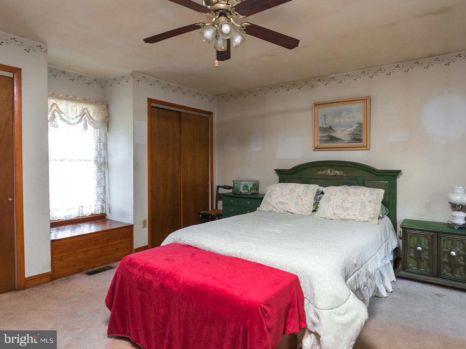 691 Klockner Road Hamilton, NJ 08619 - Photo 14 of 24