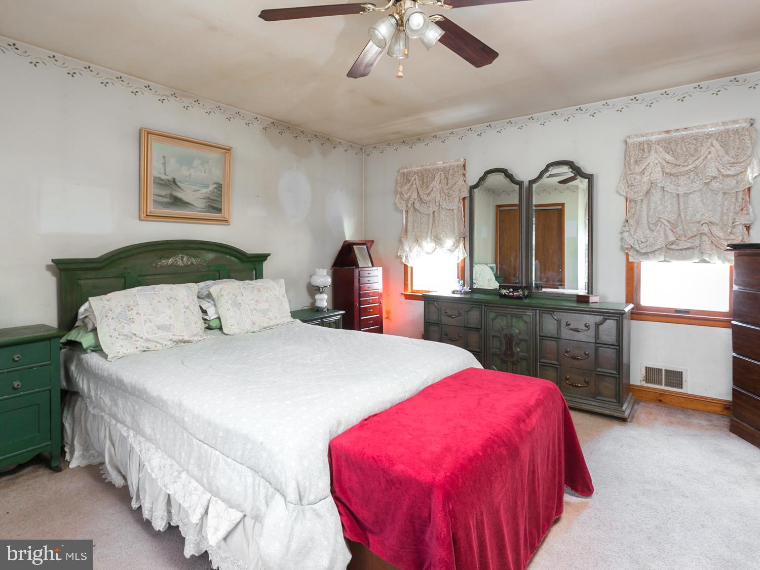 691 Klockner Road Hamilton, NJ 08619 - Photo 15 of 24