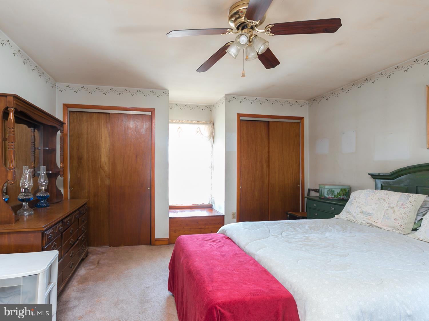 691 Klockner Road Hamilton, NJ 08619 - Photo 16 of 24