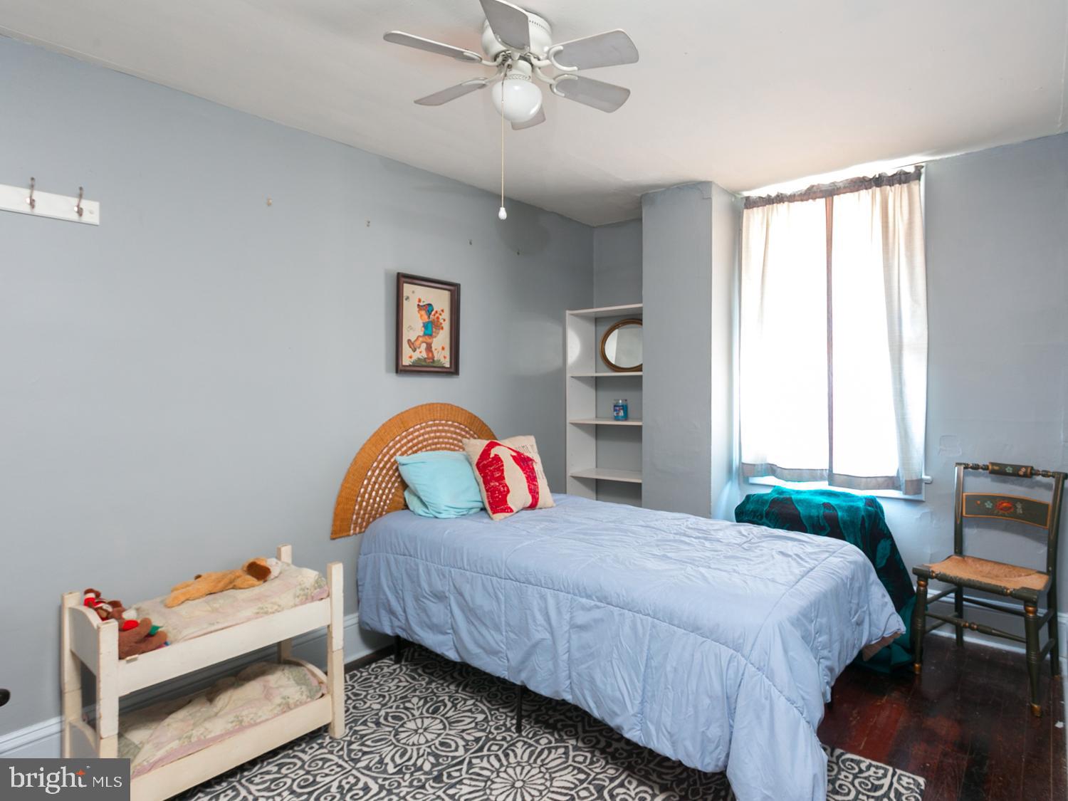 691 Klockner Road Hamilton, NJ 08619 - Photo 18 of 24