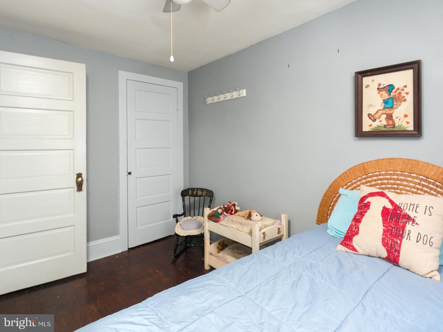 691 Klockner Road Hamilton, NJ 08619 - Photo 19 of 24