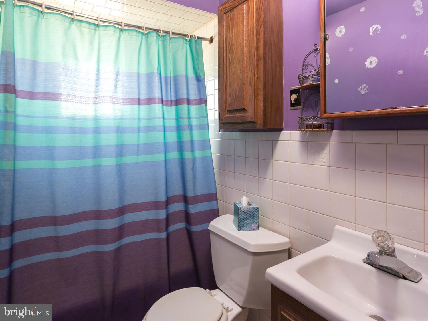 691 Klockner Road Hamilton, NJ 08619 - Photo 20 of 24