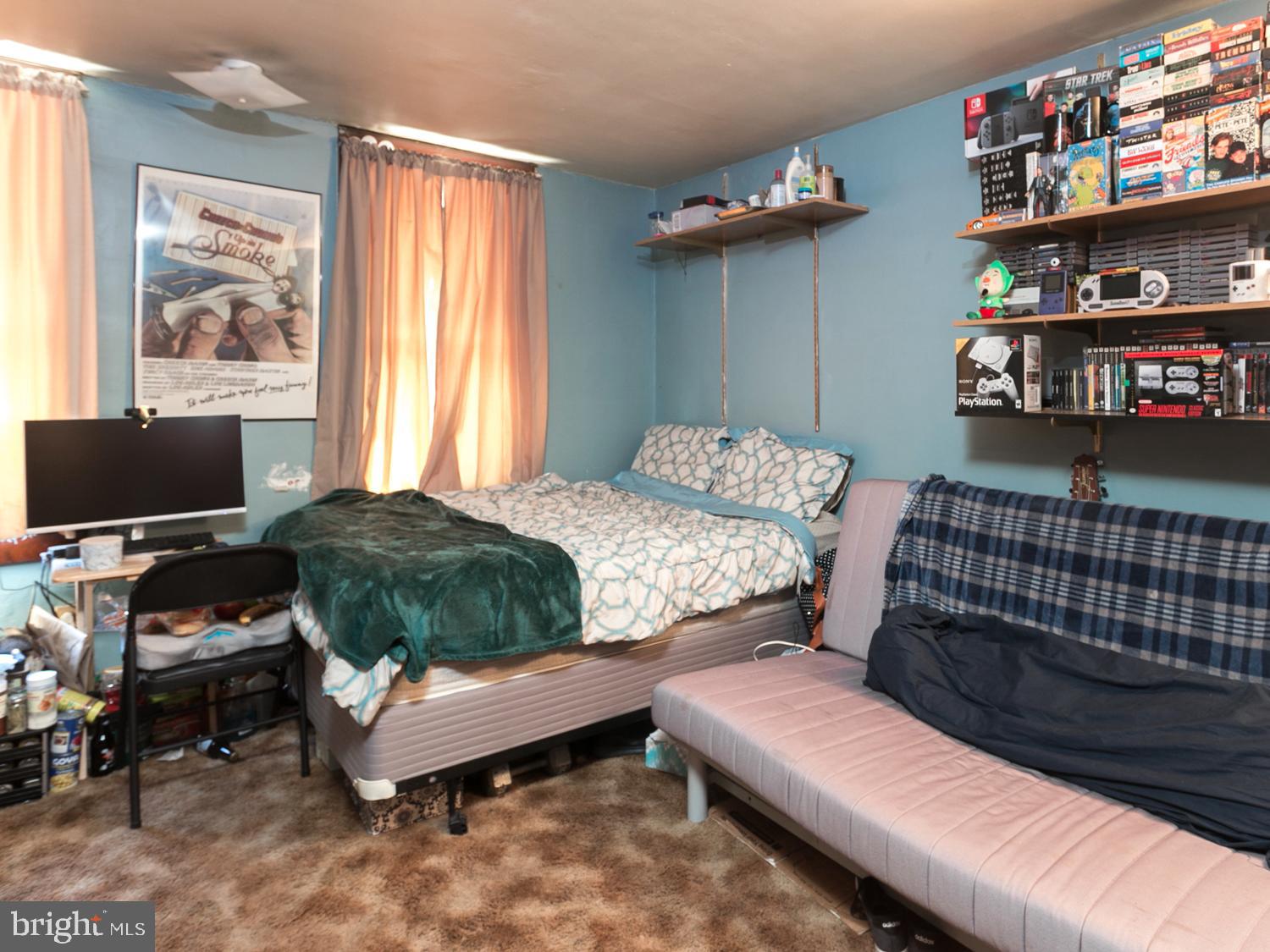 691 Klockner Road Hamilton, NJ 08619 - Photo 21 of 24