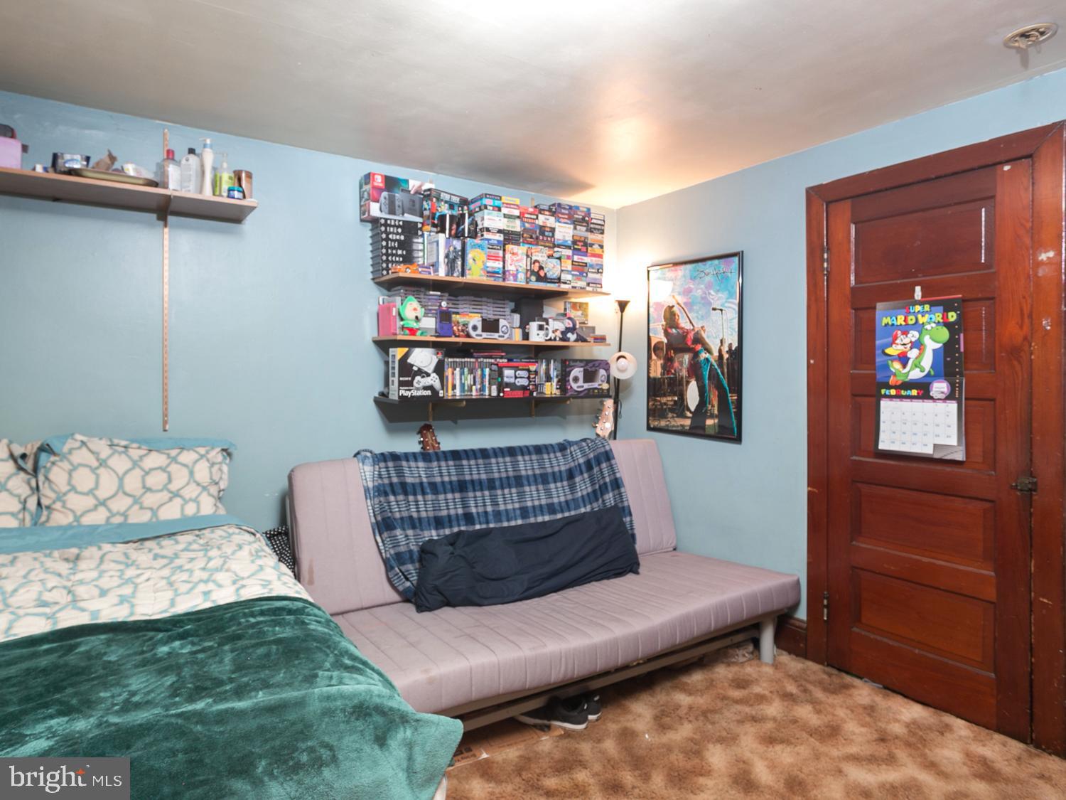691 Klockner Road Hamilton, NJ 08619 - Photo 22 of 24
