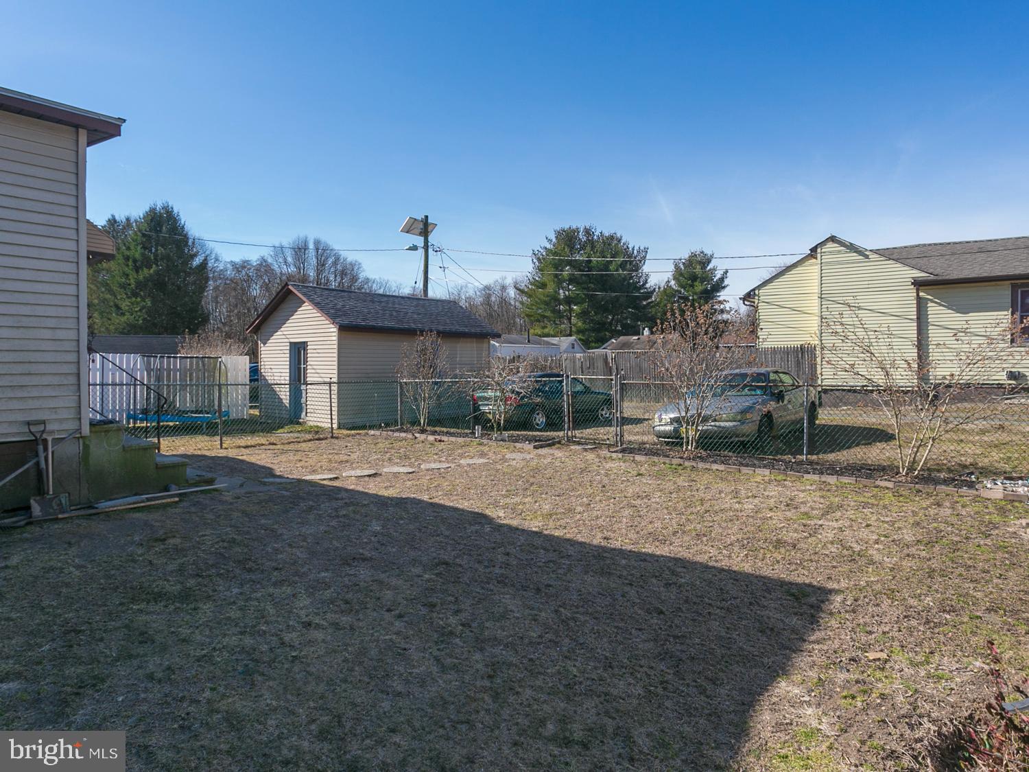 691 Klockner Road Hamilton, NJ 08619 - Photo 23 of 24