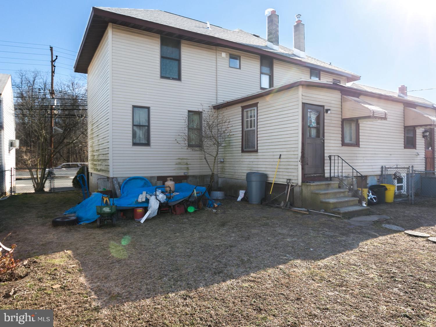 691 Klockner Road Hamilton, NJ 08619 - Photo 24 of 24